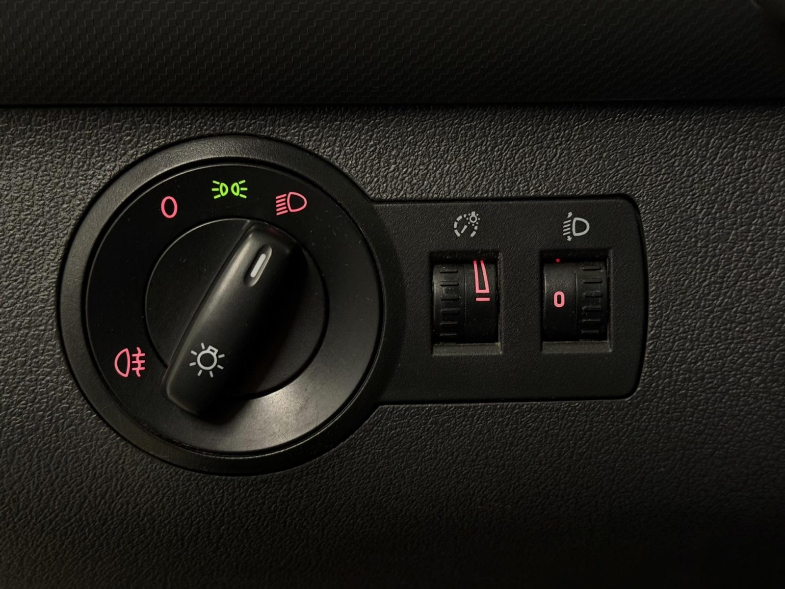 nettiauto-img-a2a3f700e2584f12c986b2e4