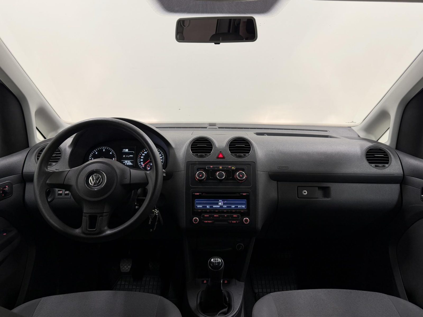 nettiauto-img-69296362ceb1c9e24027544e