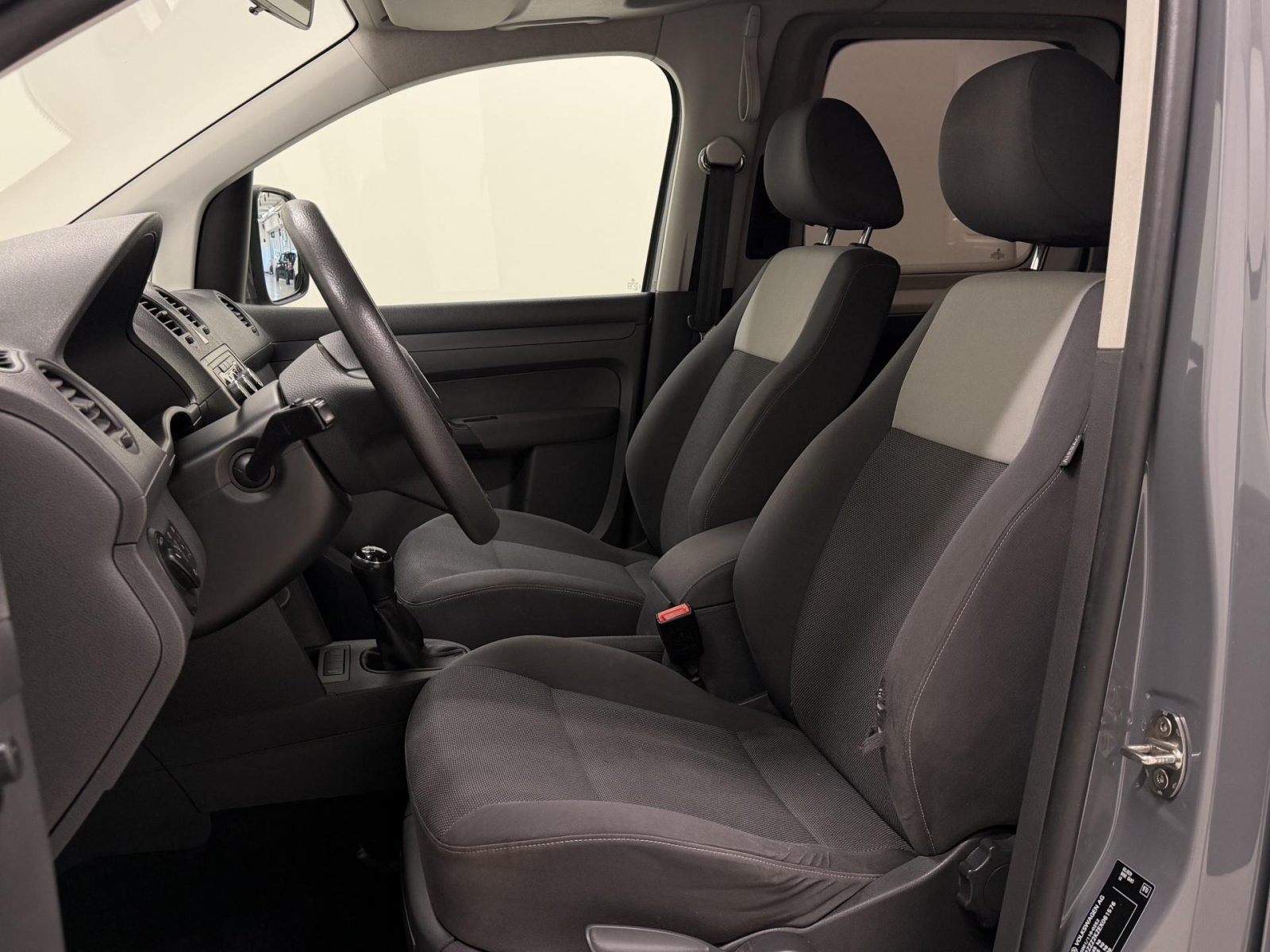 nettiauto-img-a668be58a69b4374b004f034