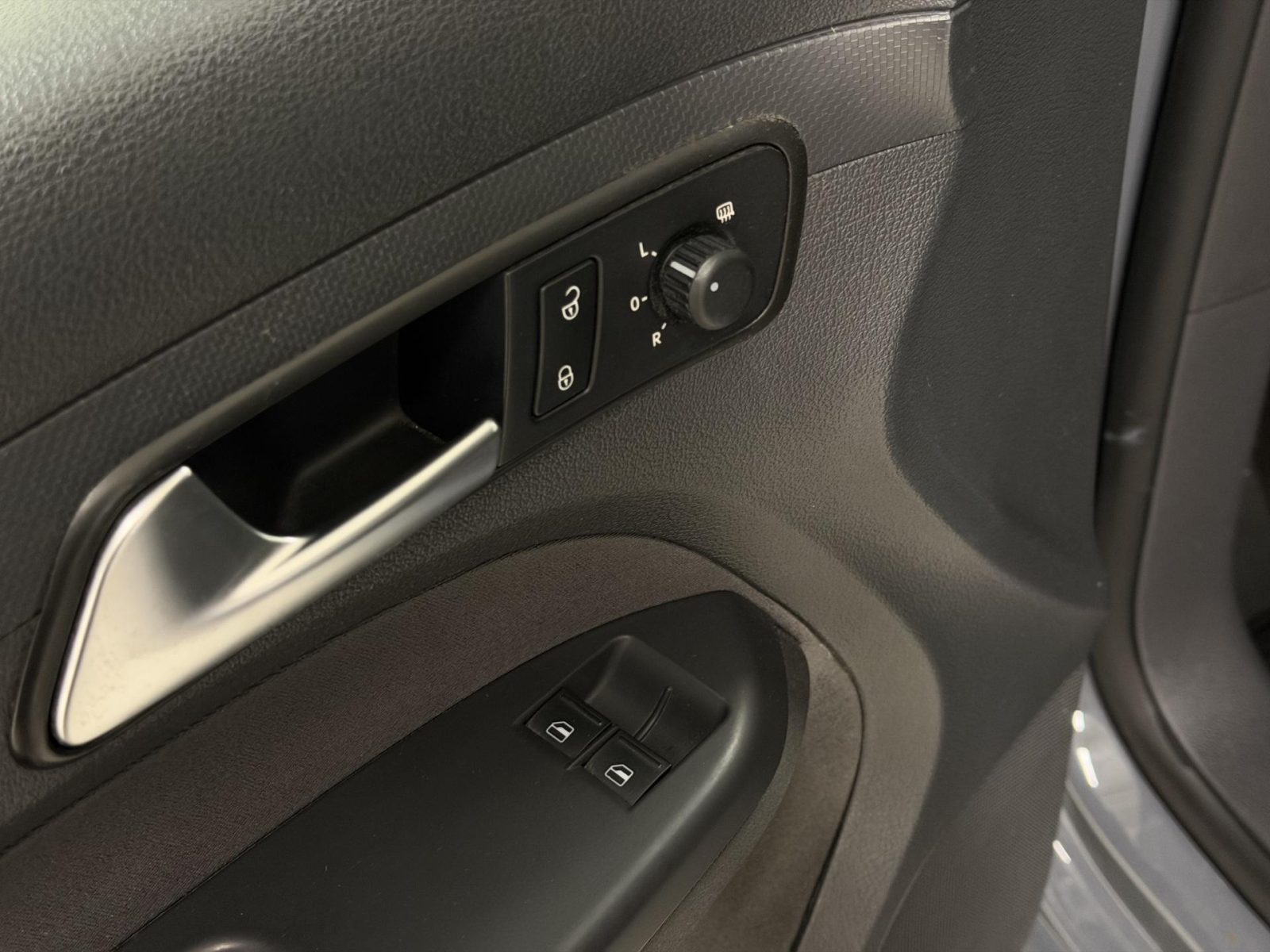 nettiauto-img-d9aa4187a049bd933d37f366