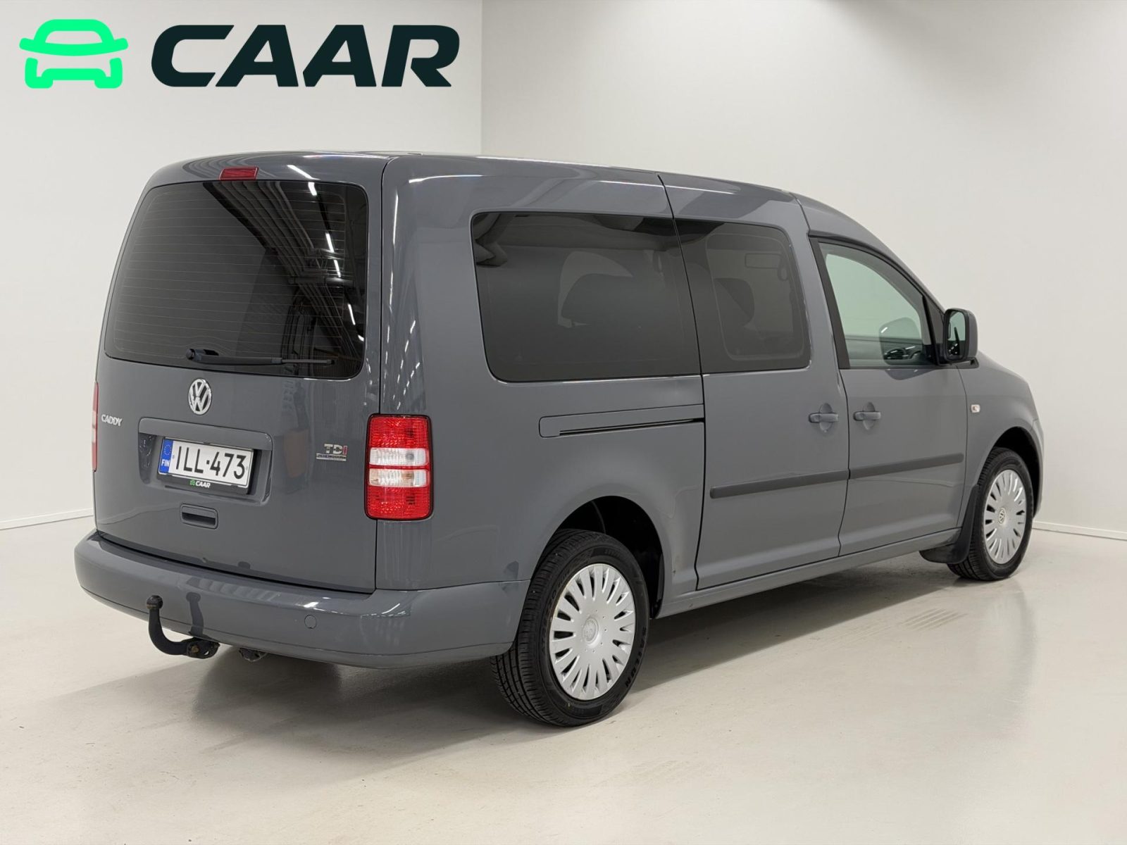 nettiauto-img-186e848bc819e9d3ac173d7a