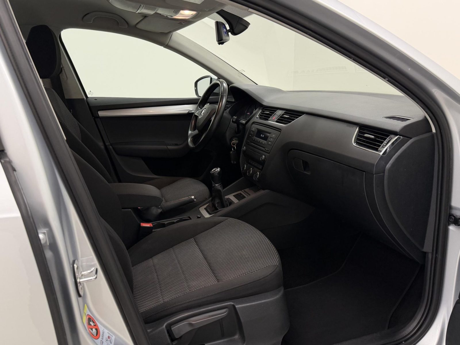 nettiauto-img-febba8d09292dfea13468931