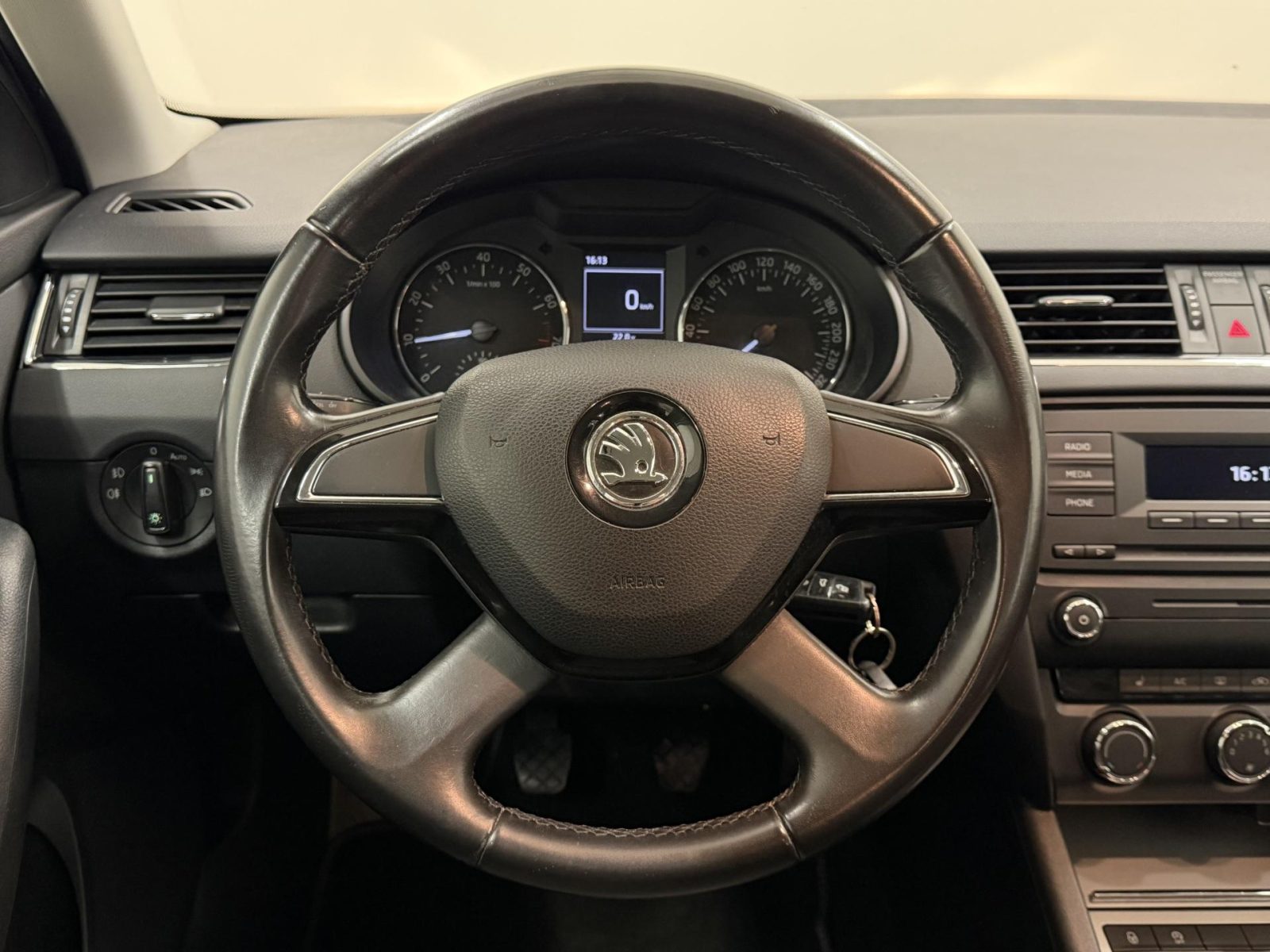 nettiauto-img-12623e77d5f5297248022efa