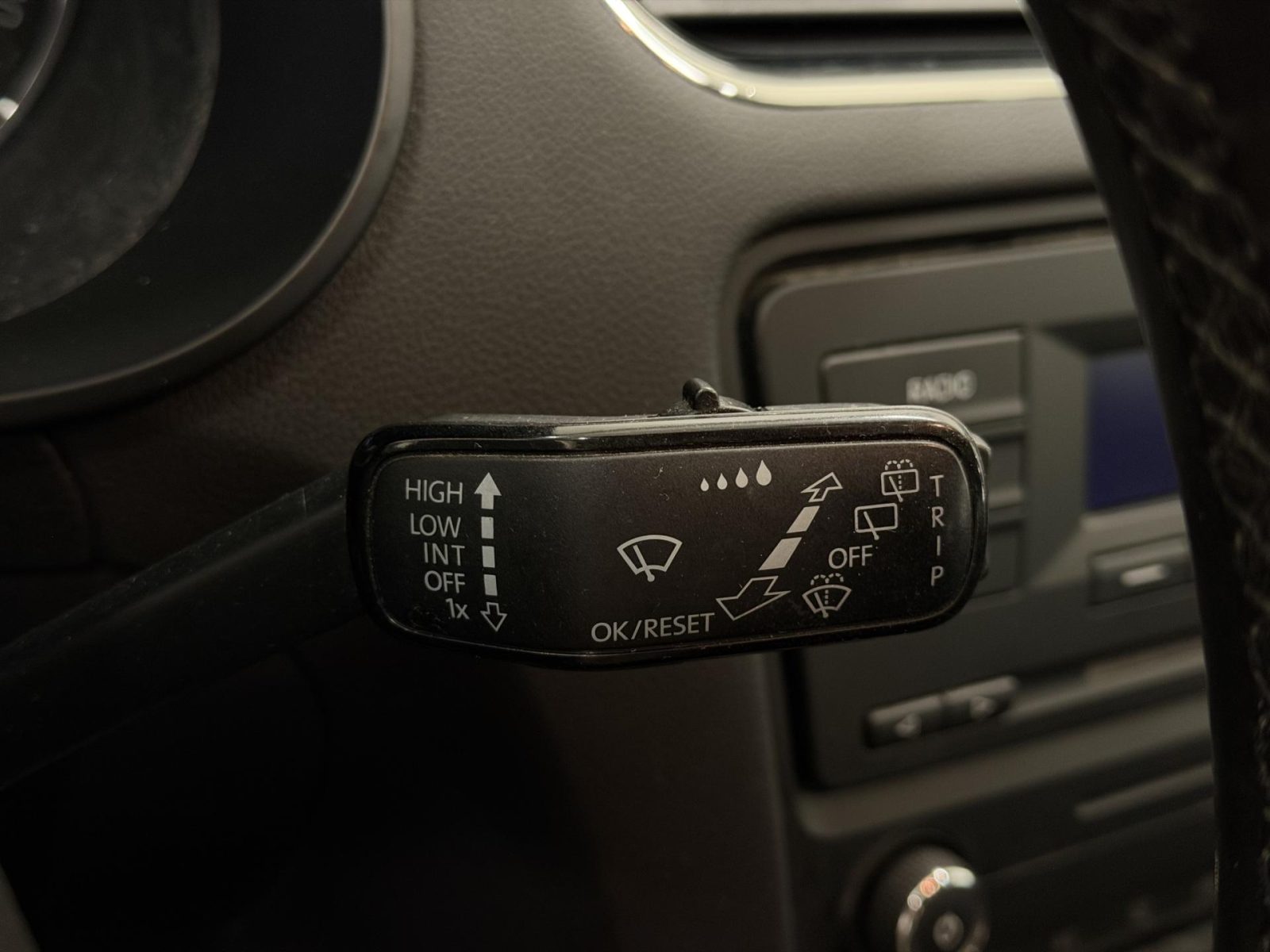 nettiauto-img-7393713ebf513dd856fb4747