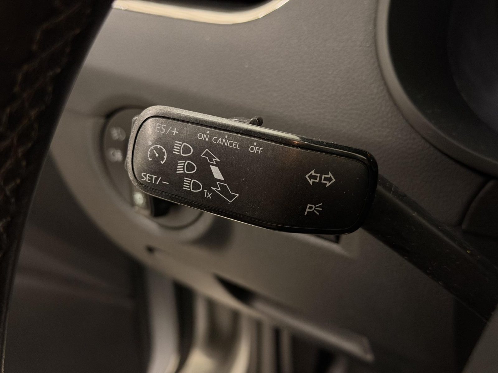 nettiauto-img-6adcec2322b5a109f252328f