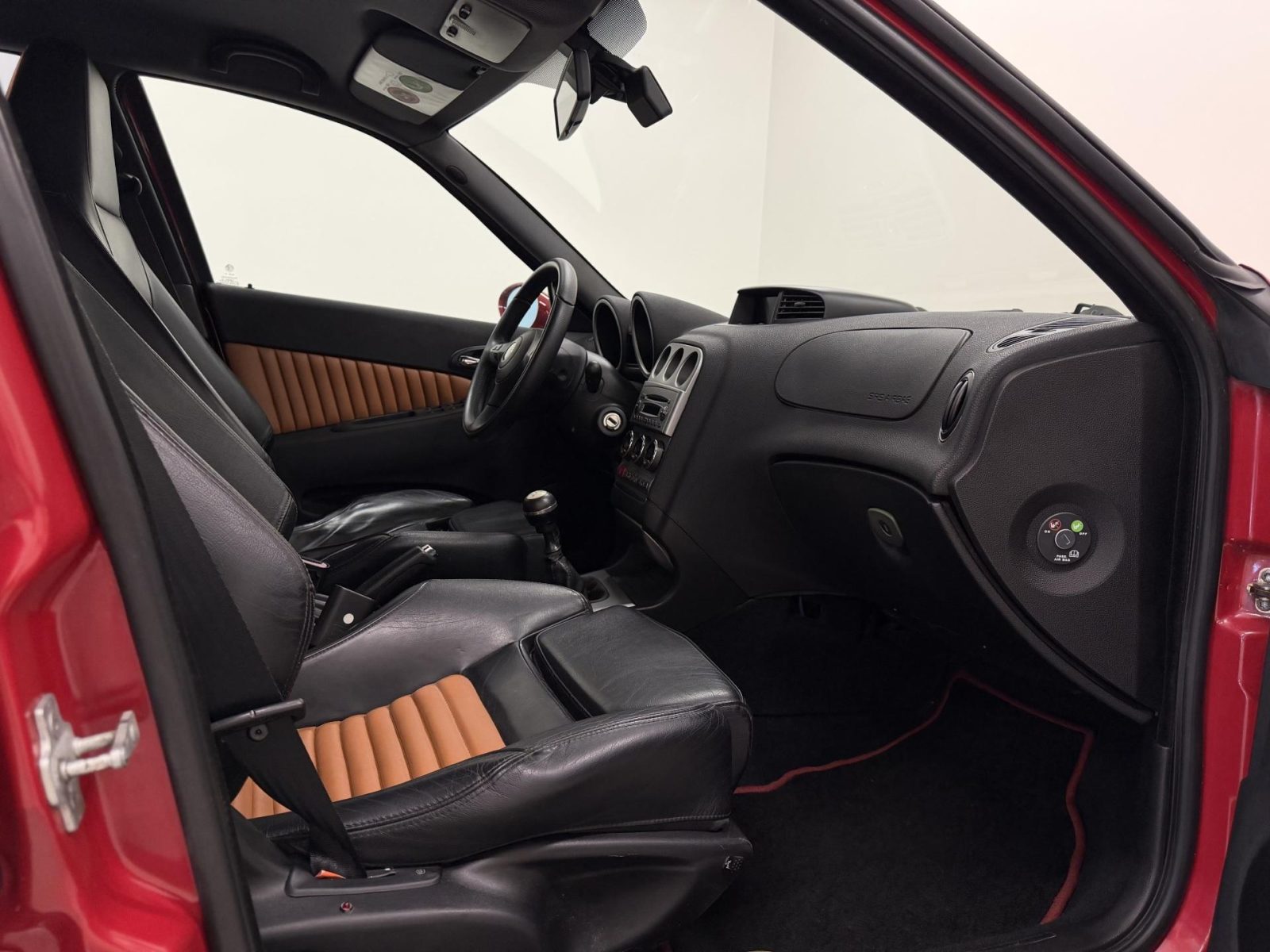 nettiauto-img-667811d9200997484c034514