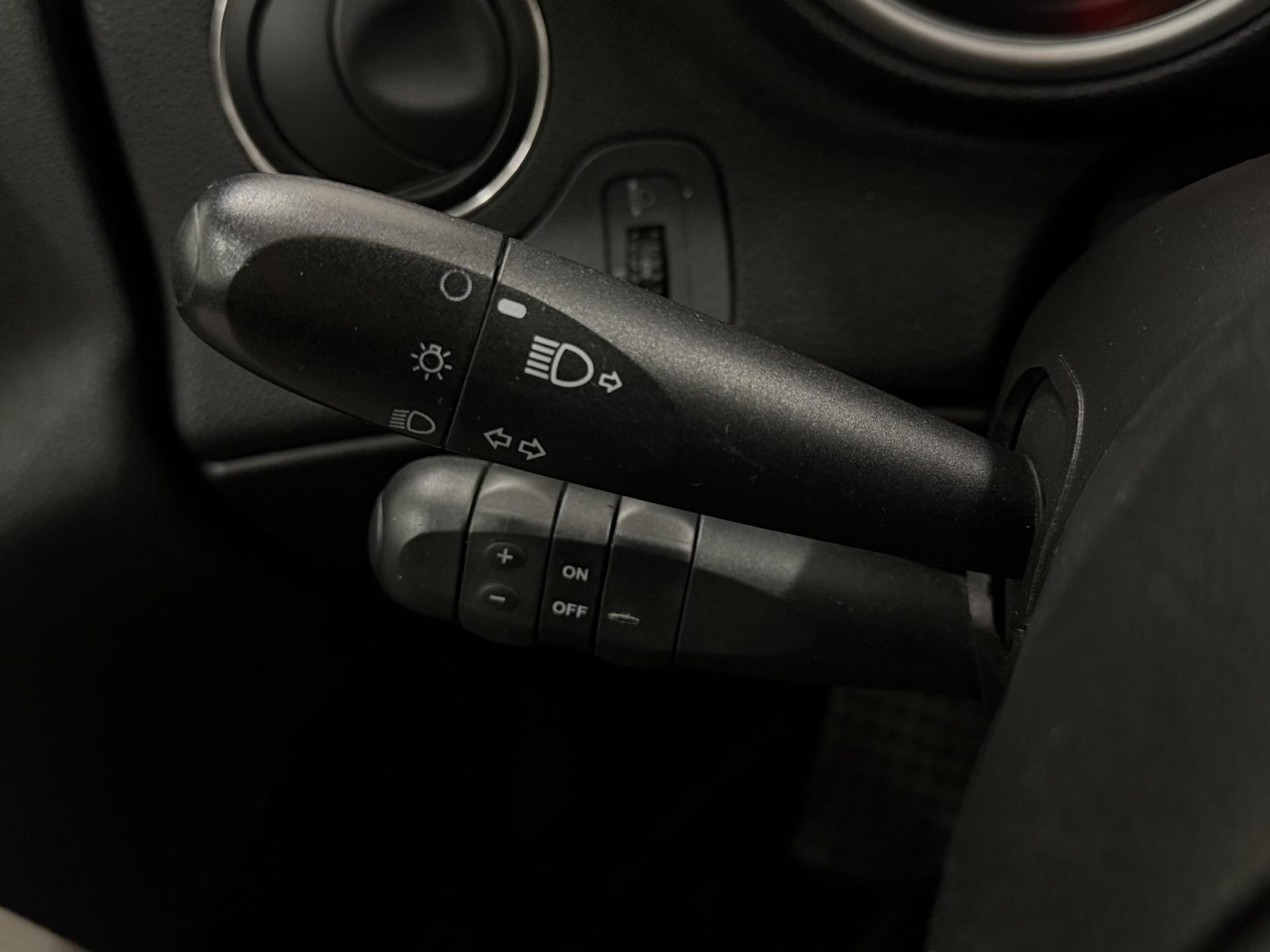 nettiauto-img-c902db37c5529fb74c3e726d