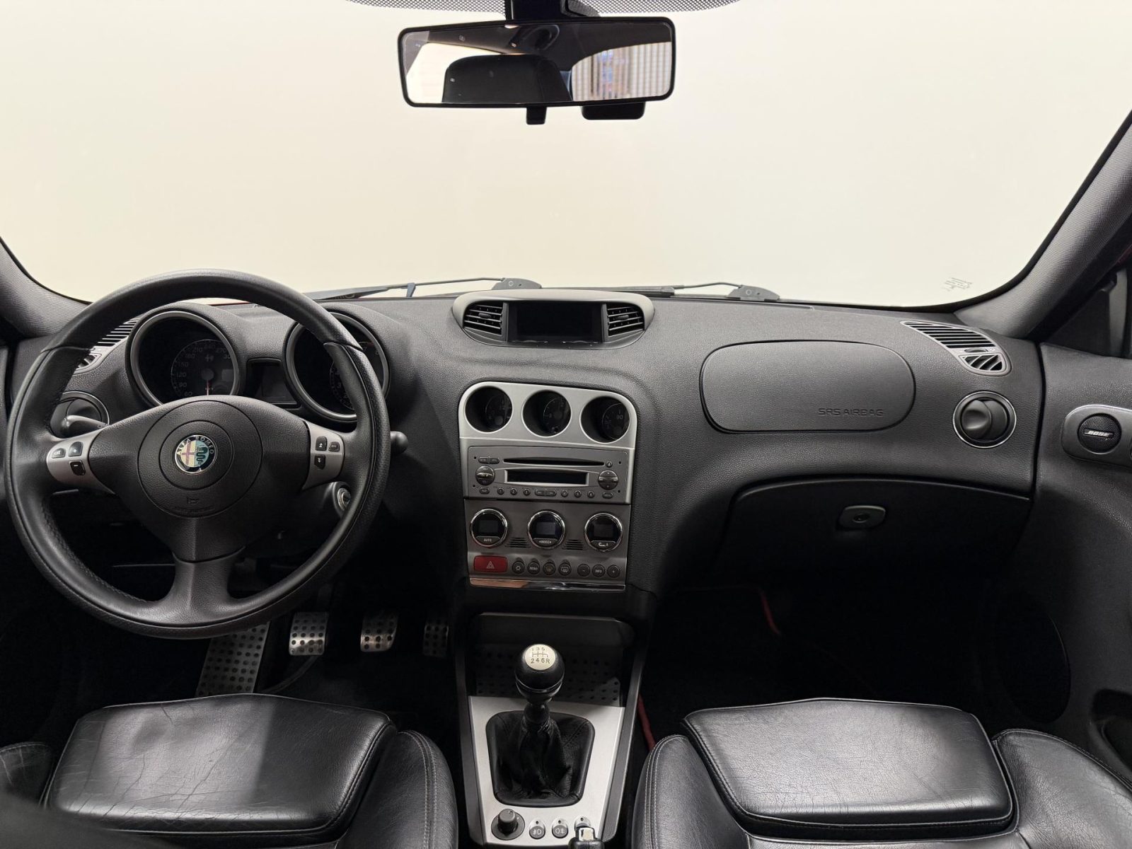 nettiauto-img-6712e9d6c14771db73fb47b1