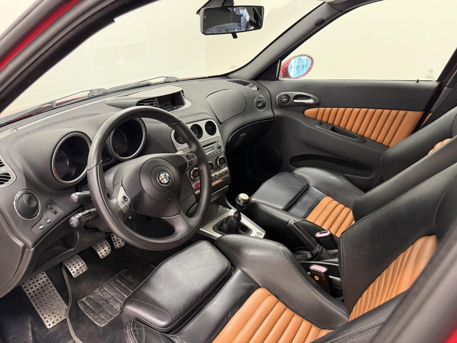 nettiauto-img-fdaa3af1c04d1b57dba58579