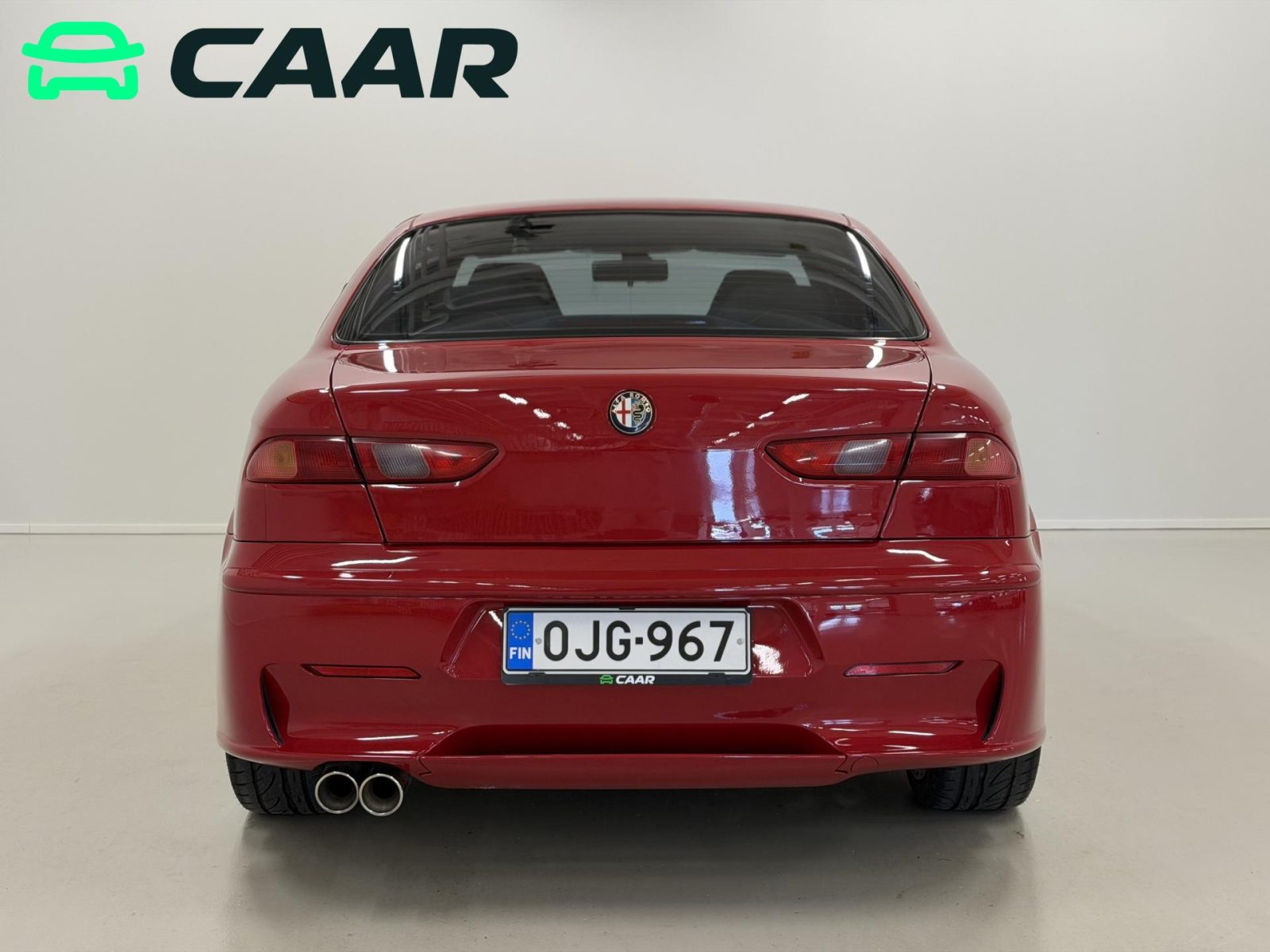 nettiauto-img-a9b581f434bc18ffd7813590