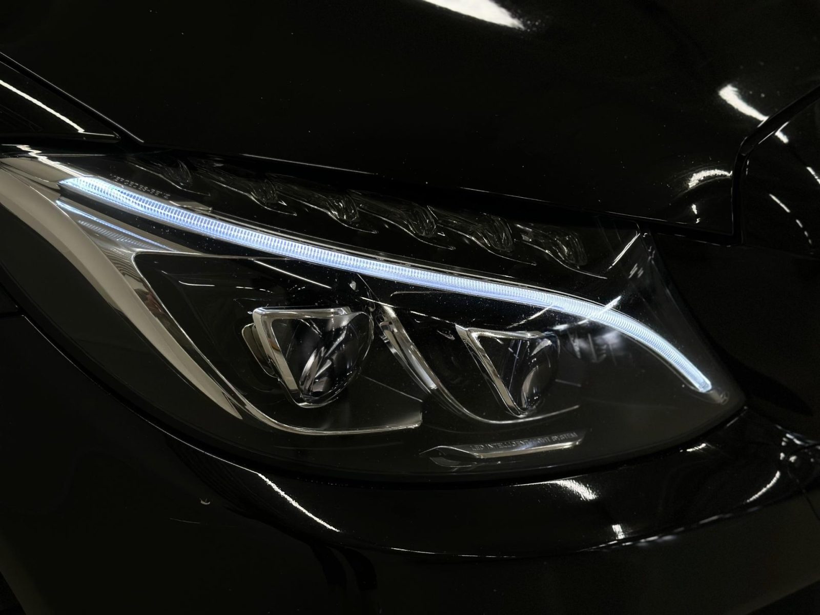 nettiauto-img-2dc4b837fbc77ae439599d44