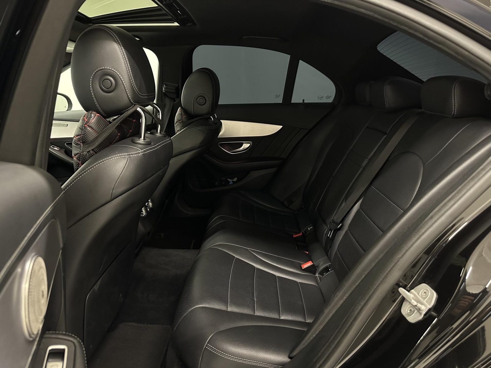 nettiauto-img-992e6de1368a7b7333c0d4cd
