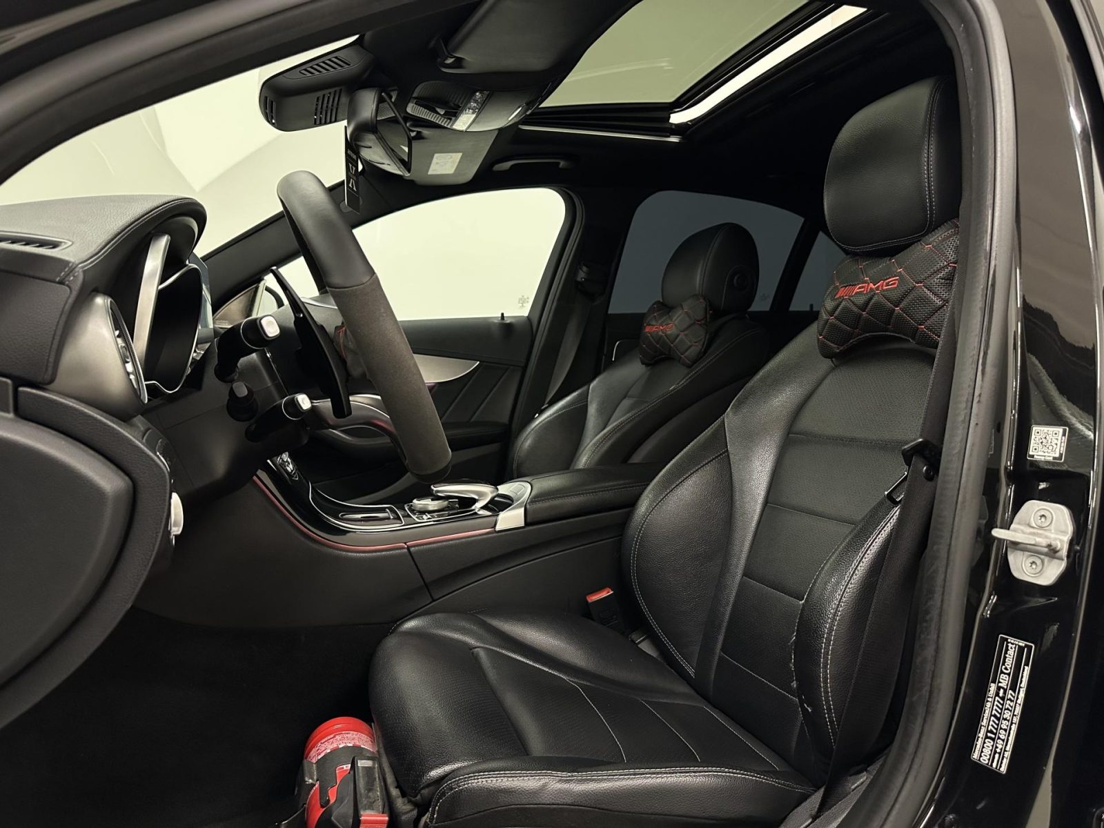 nettiauto-img-d30db9a1ae236d2f2c64a8b0