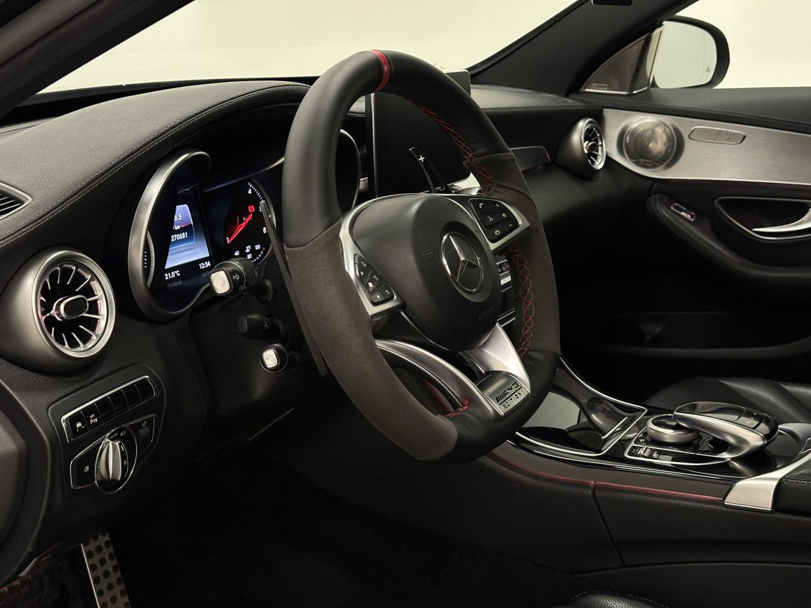 nettiauto-img-f0ecde8f0d32015386db3bfb