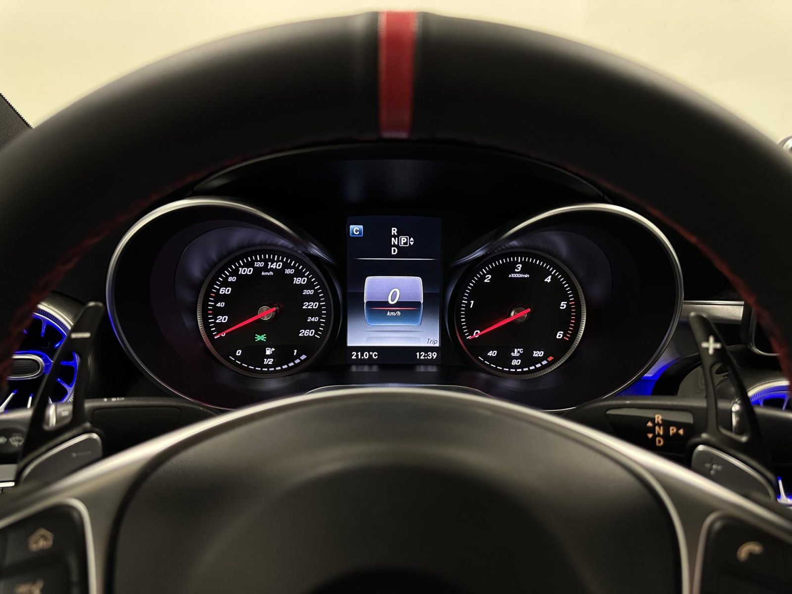 nettiauto-img-2ac9ebf325f7135588e8cd0e
