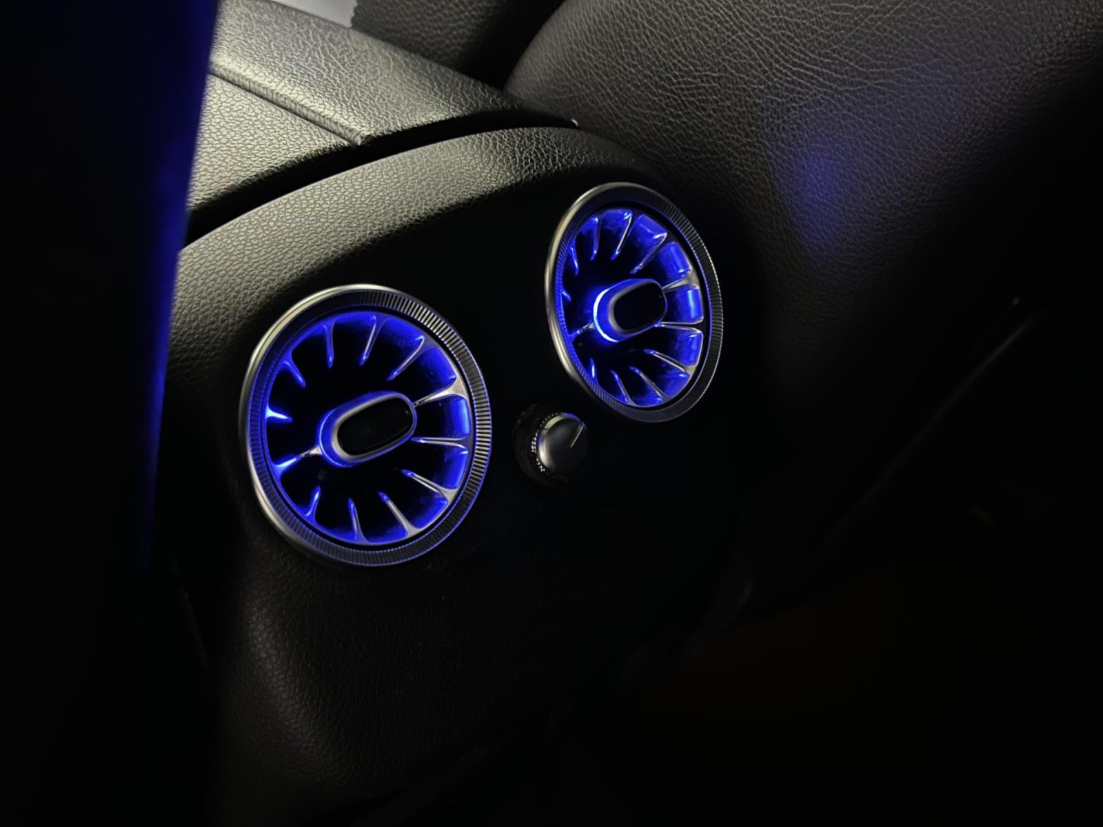 nettiauto-img-f711f09aa105757654b1e488