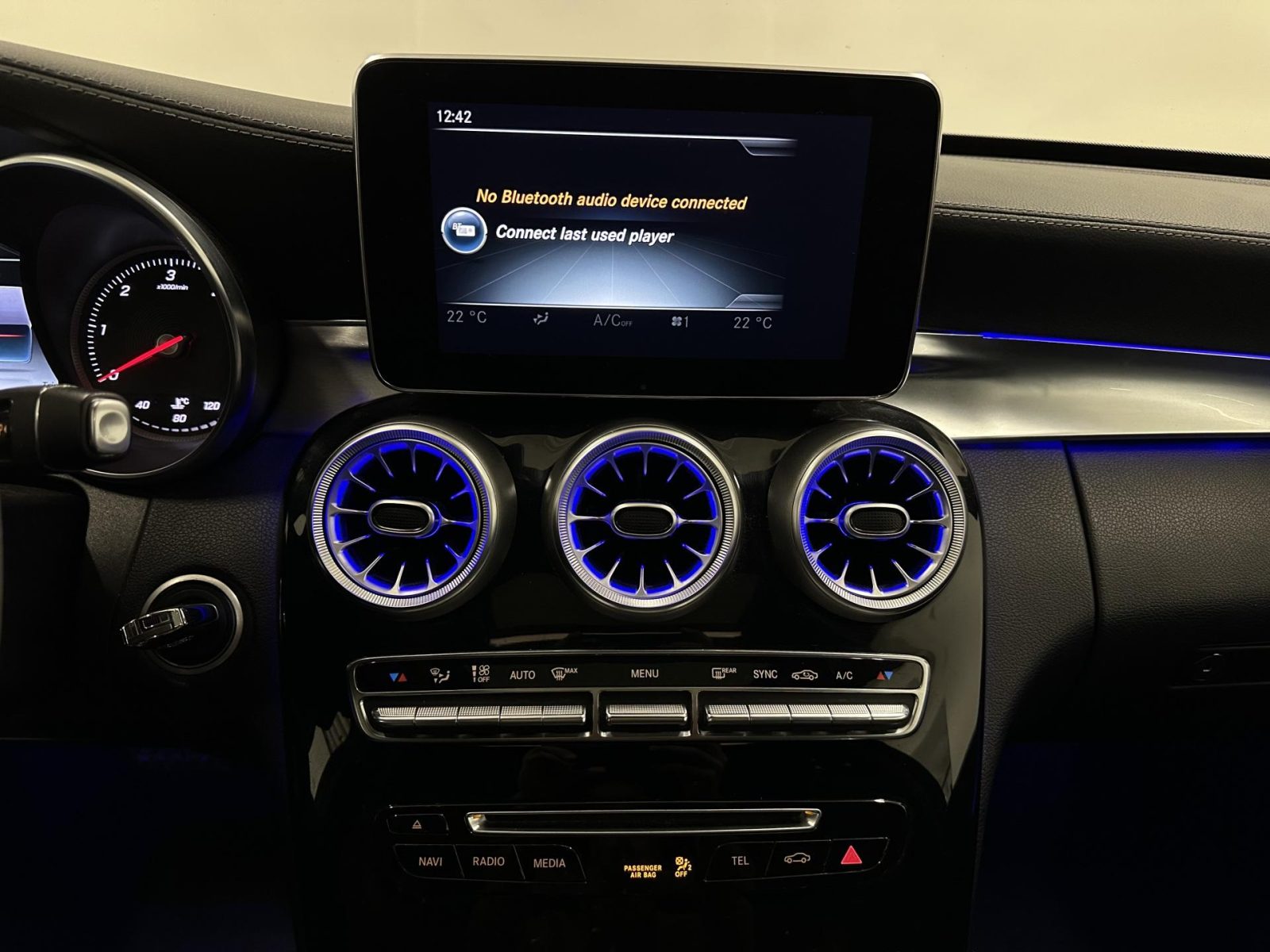nettiauto-img-25b68aa0319f04eda1396248