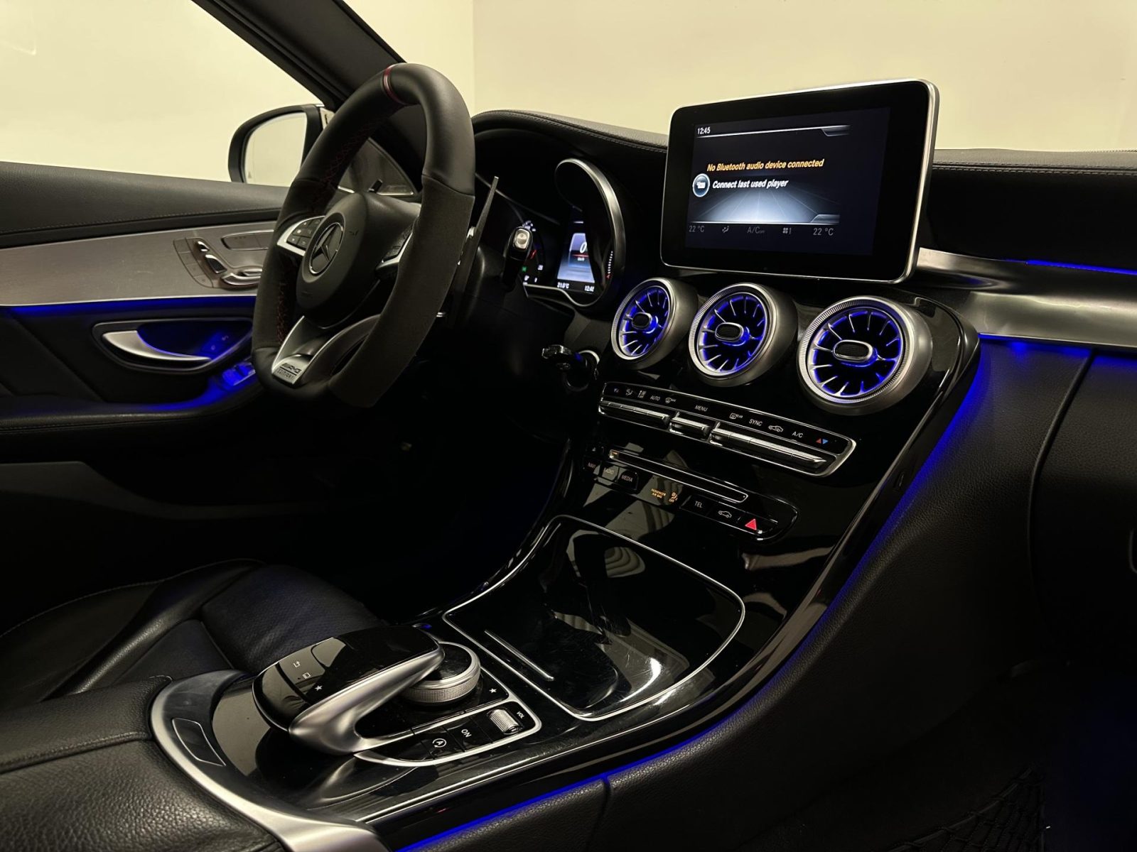 nettiauto-img-4ce4f0546699740c7203722a