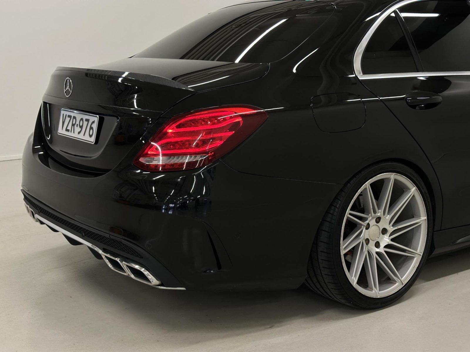 nettiauto-img-afd42cd88a21f2173049c13f