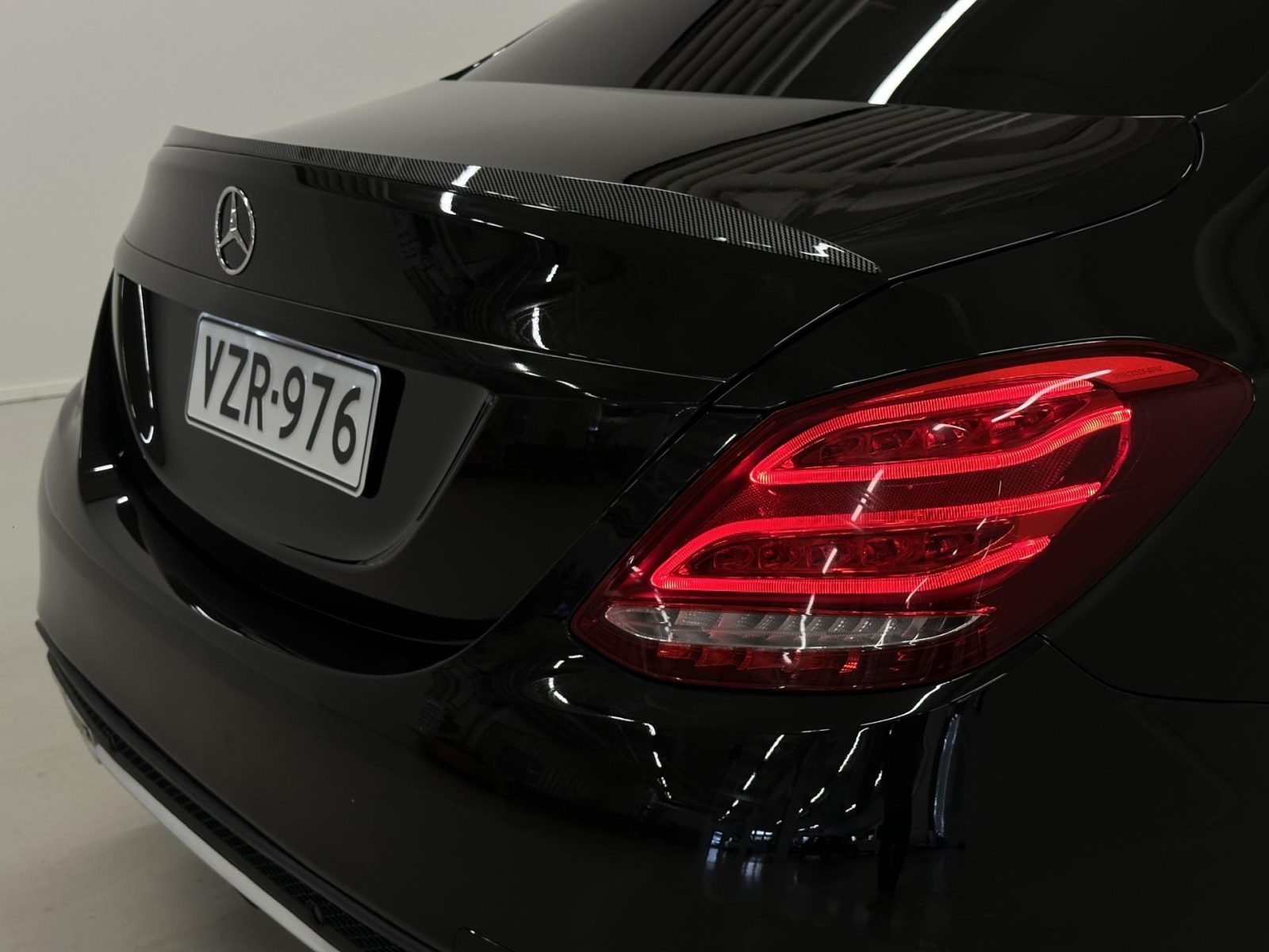 nettiauto-img-e8e6222f80d997a3561e204e