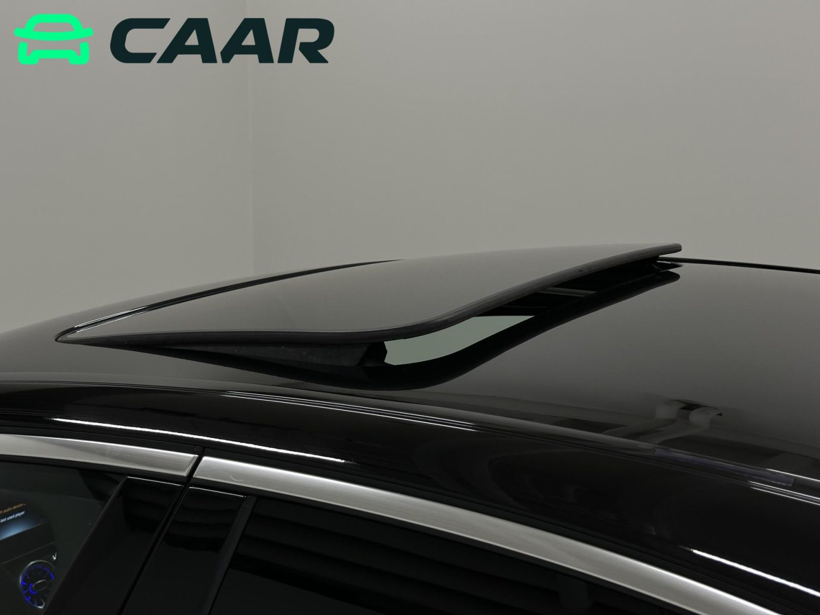 nettiauto-img-6641589d63f9146f078cbc6d