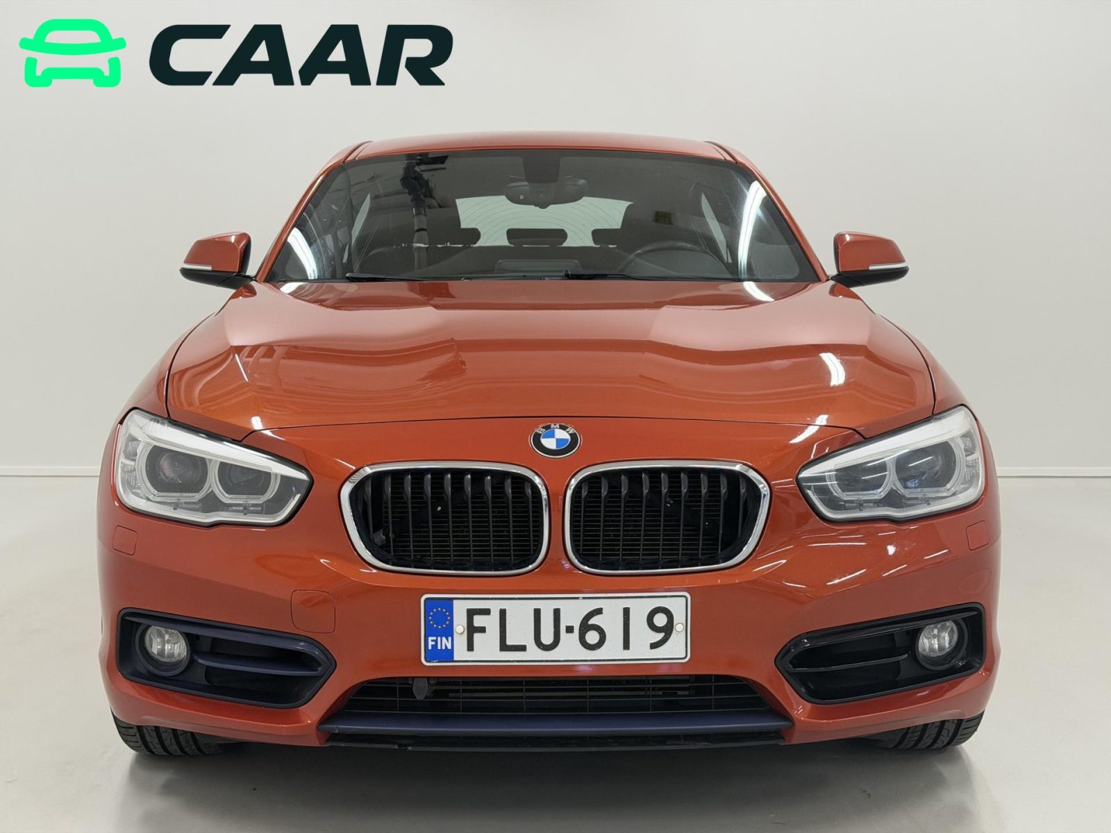 nettiauto-img-15e464f3e84c76a78a537c57