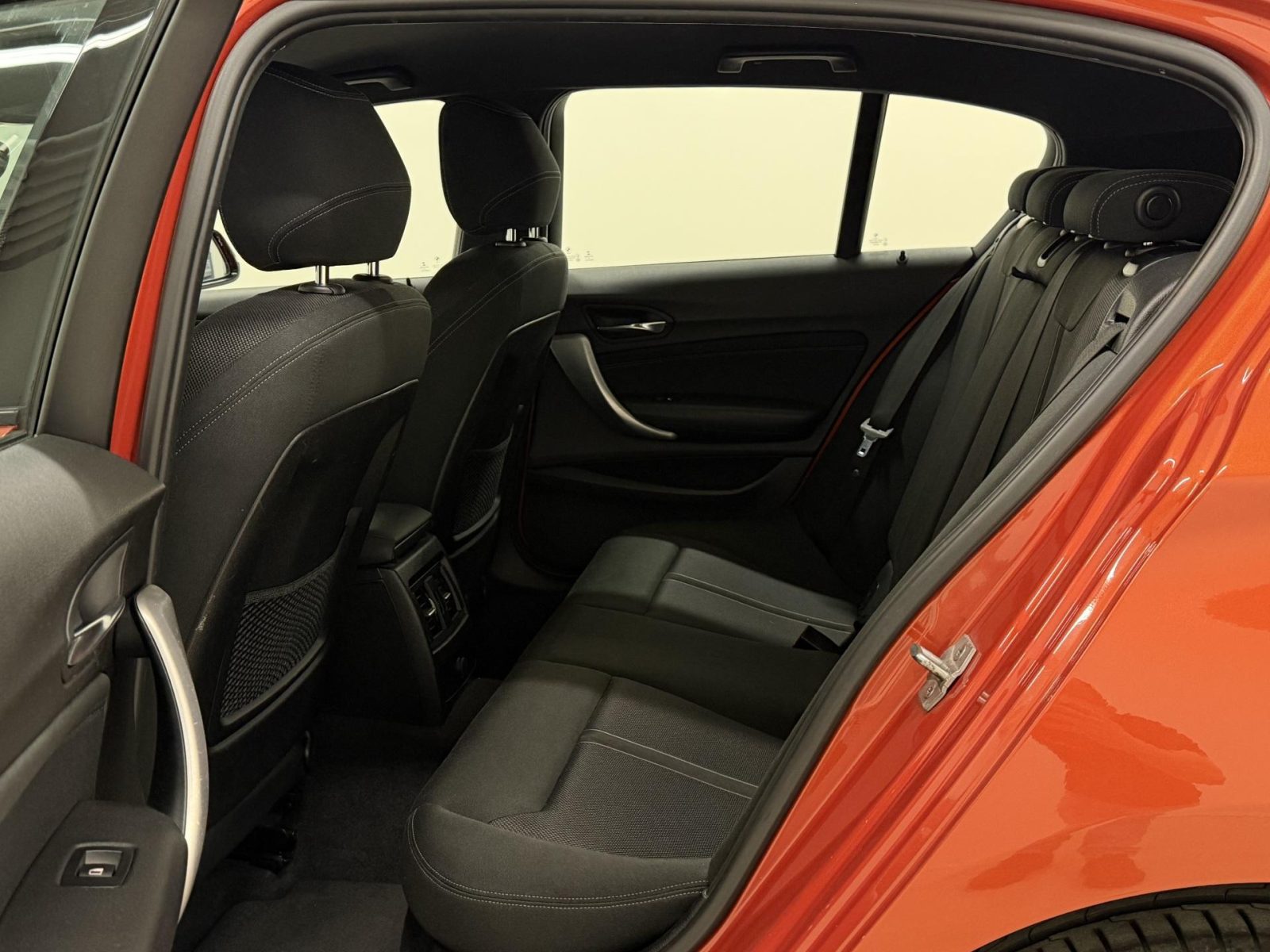 nettiauto-img-66d162d96eb4cb0cade8ef65