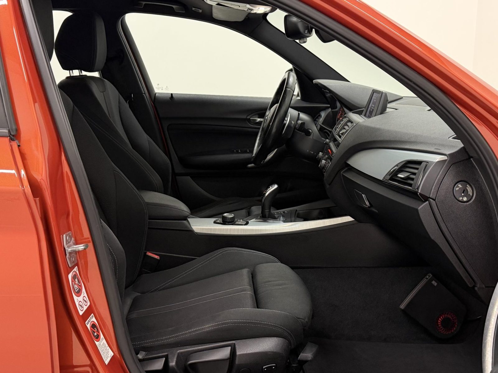 nettiauto-img-4f9dce10b4c9606dff3e1033