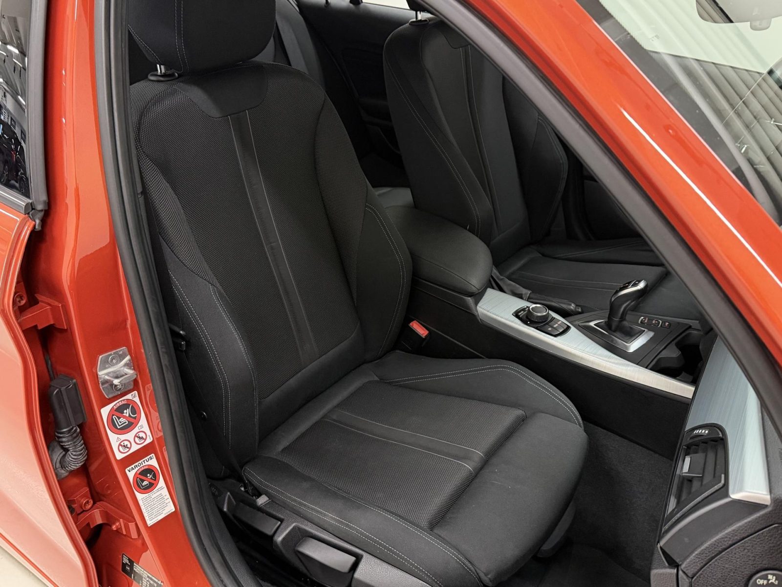 nettiauto-img-713393d4d4ae1c08b7cb5e89