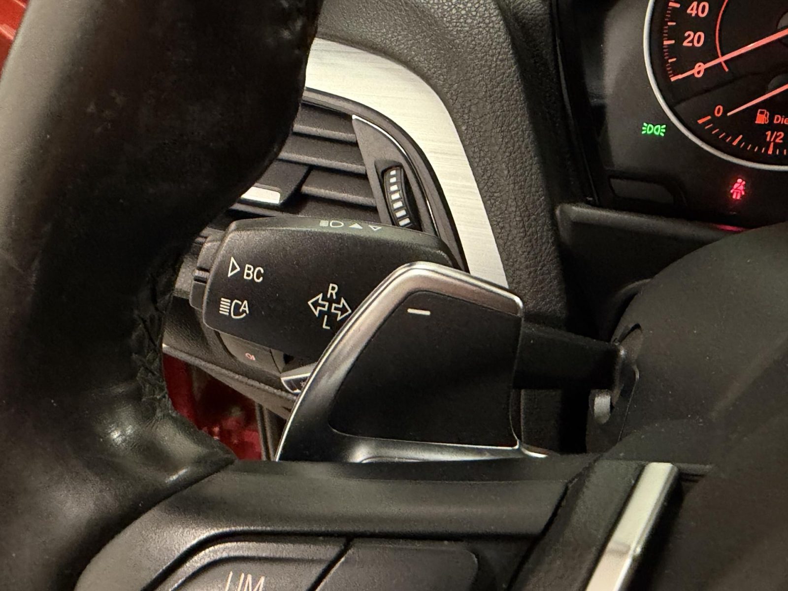 nettiauto-img-bd1a3ce1fc77b77a0dfcf665