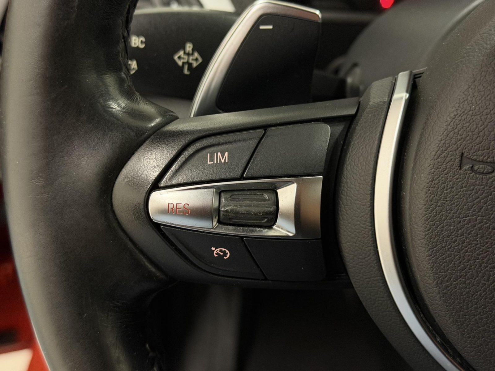 nettiauto-img-e09e43319ebcdb41054ee4c3