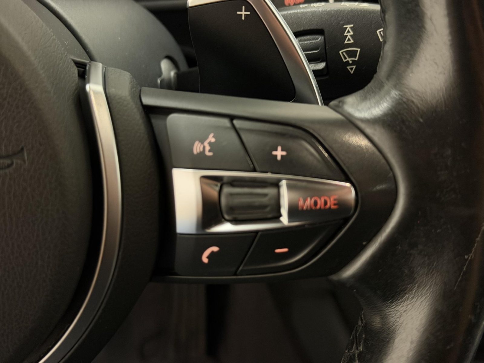 nettiauto-img-69398214fac4ff2fef738833