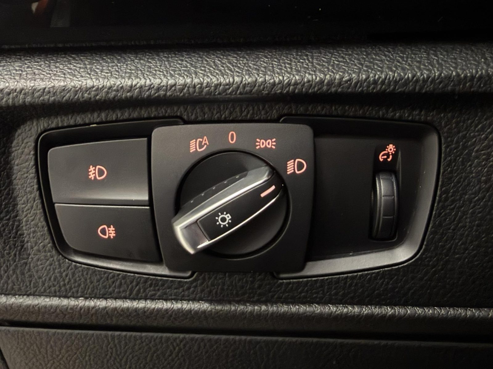 nettiauto-img-a2f3cf574b69dbea51411330