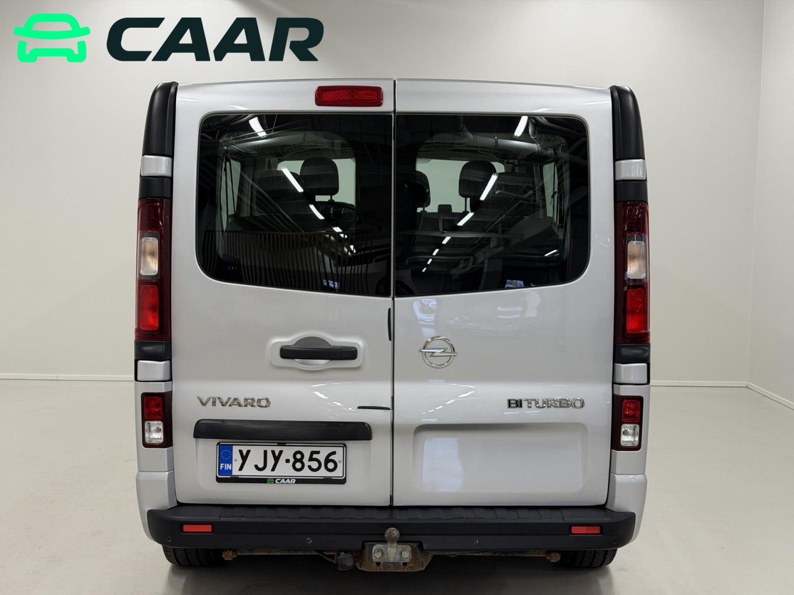 nettiauto-img-6593975bfcf5aca2750fb84e