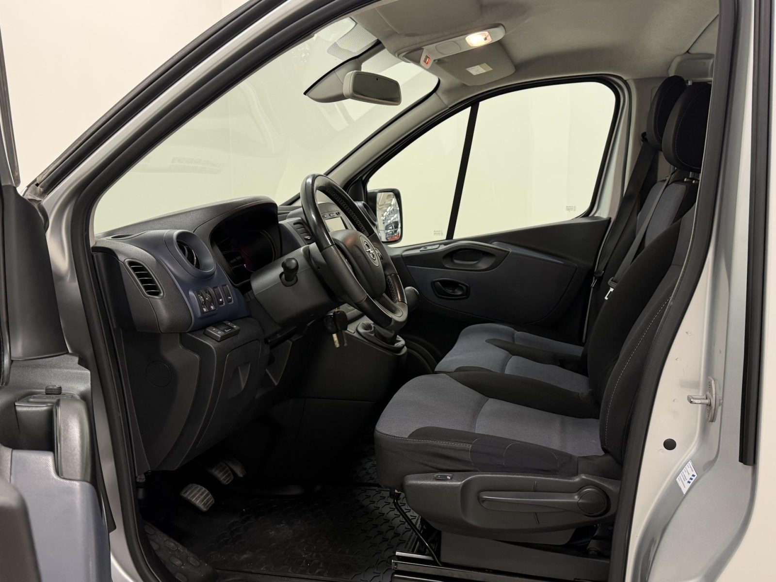 nettiauto-img-8beb05b85a45dfd09847bfca
