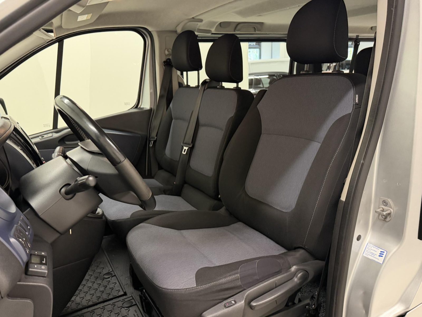 nettiauto-img-f85f8c698487994d72d84dfa