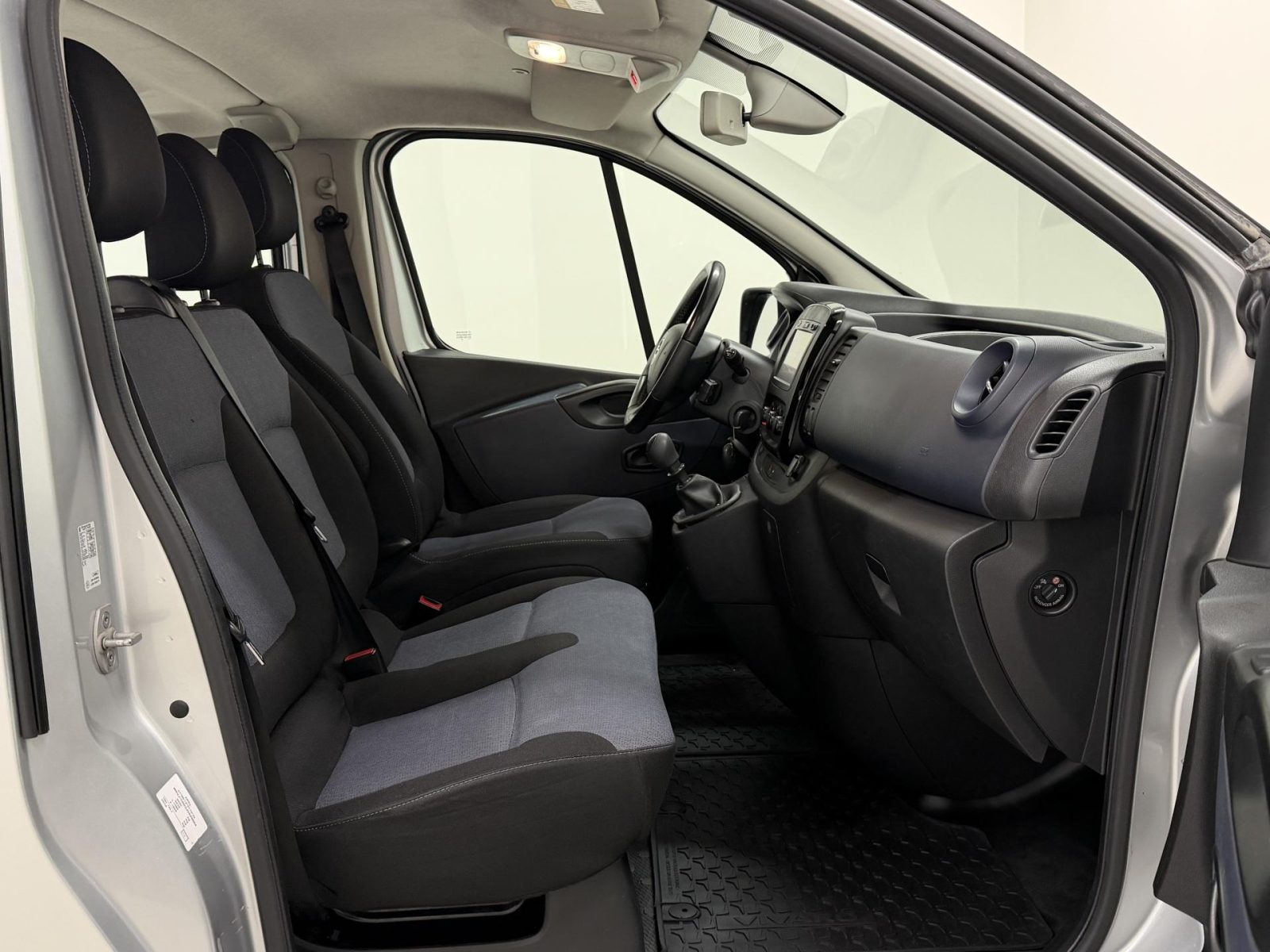 nettiauto-img-83c234921321c177684a686d