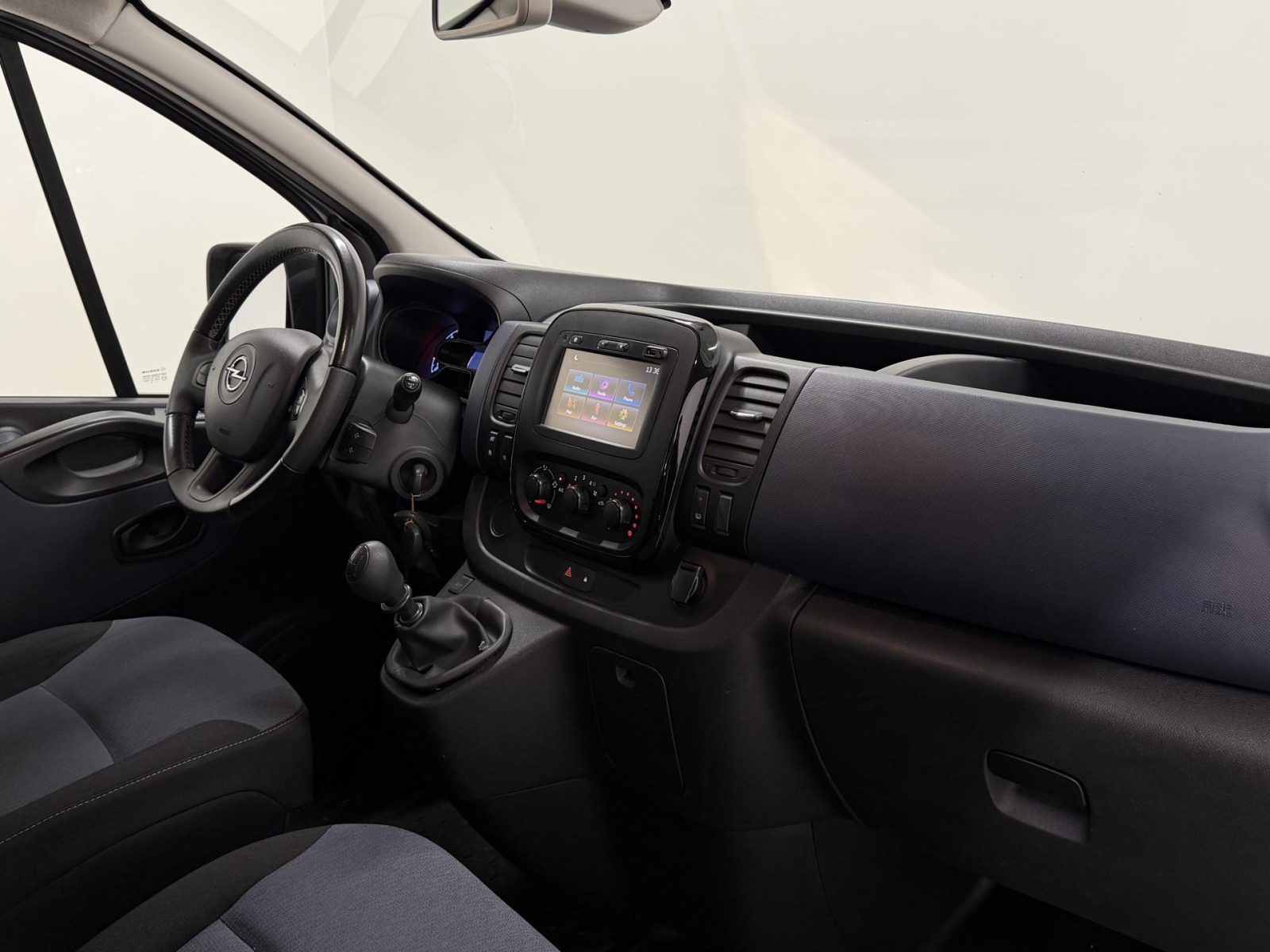 nettiauto-img-85d691d9475c47e04e7d5f54