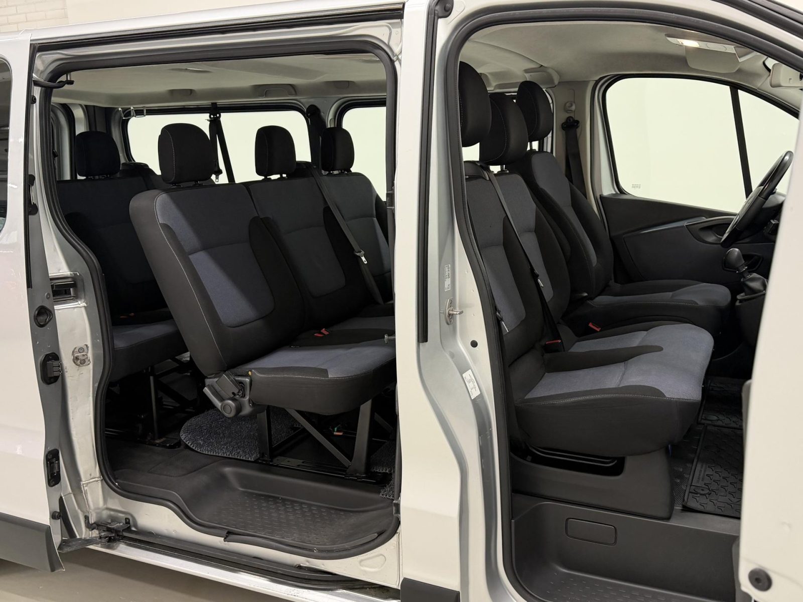 nettiauto-img-fb370b52c354432bf0ac8c29