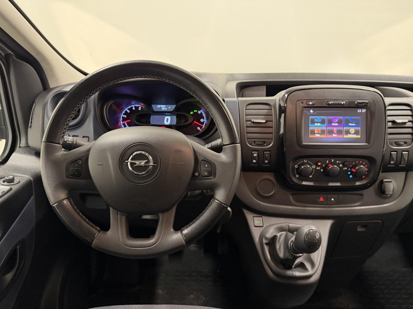 nettiauto-img-513121d5c056cdff2330053b