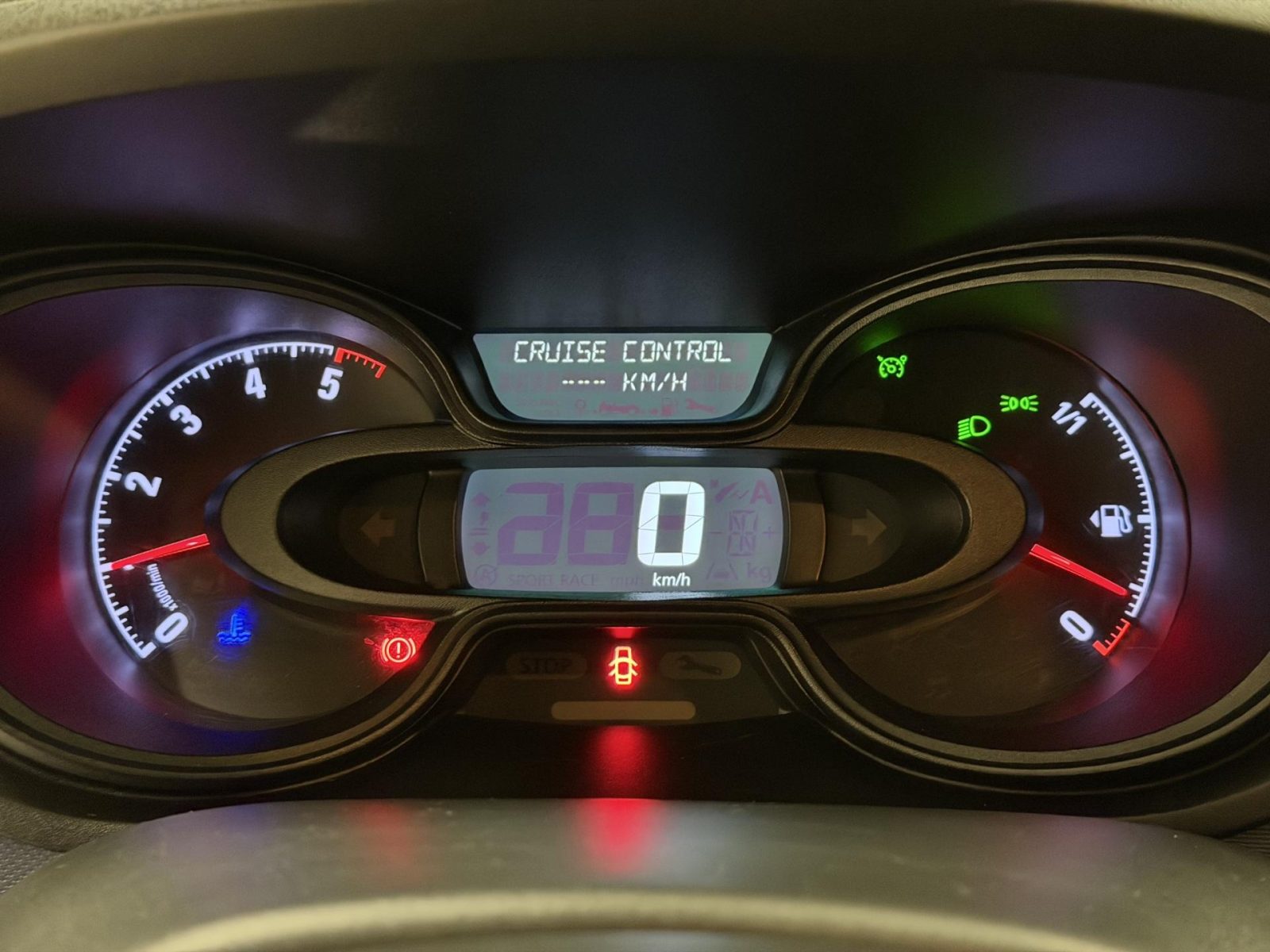 nettiauto-img-53b44b7483b997aeee3cc7c5