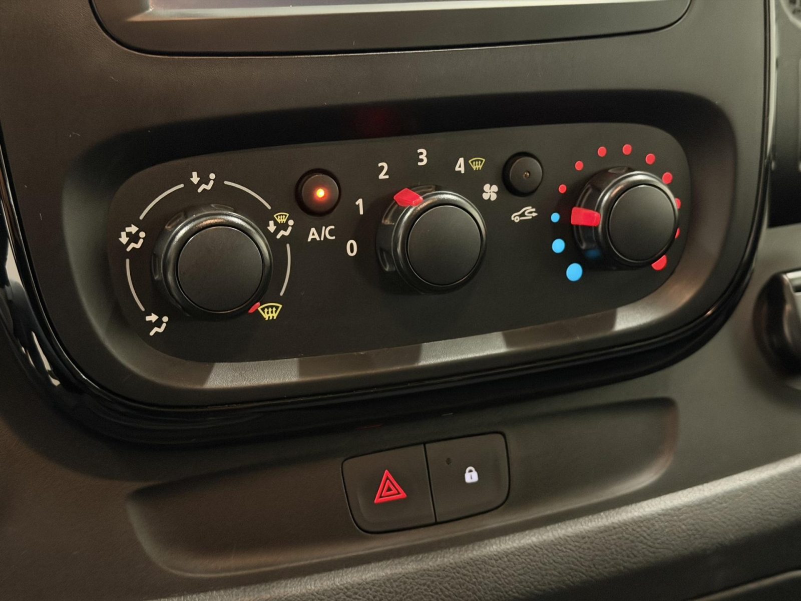 nettiauto-img-fddc783ee0a2259a929c99a9