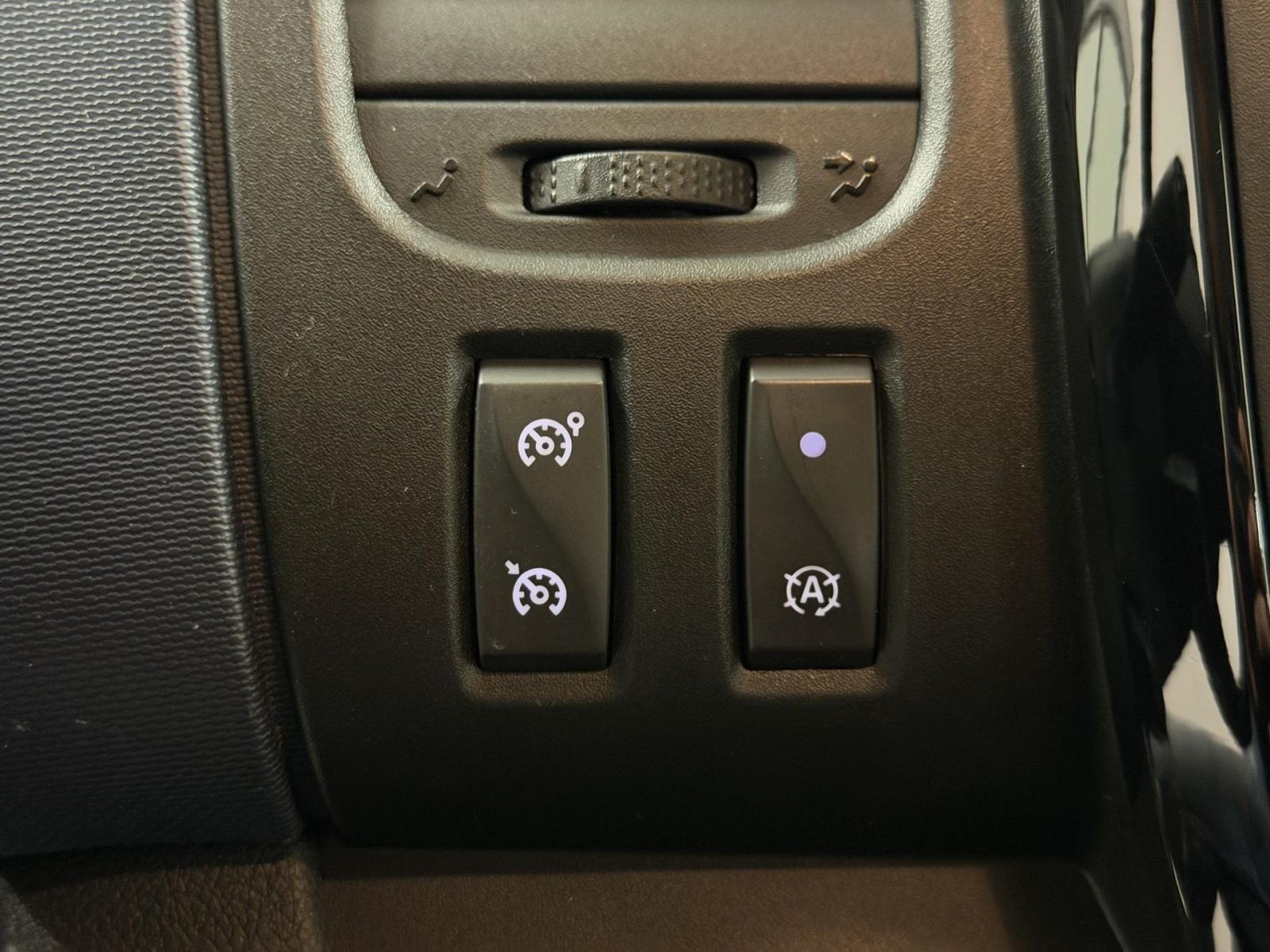 nettiauto-img-08ec60f801a51283c4a8103a