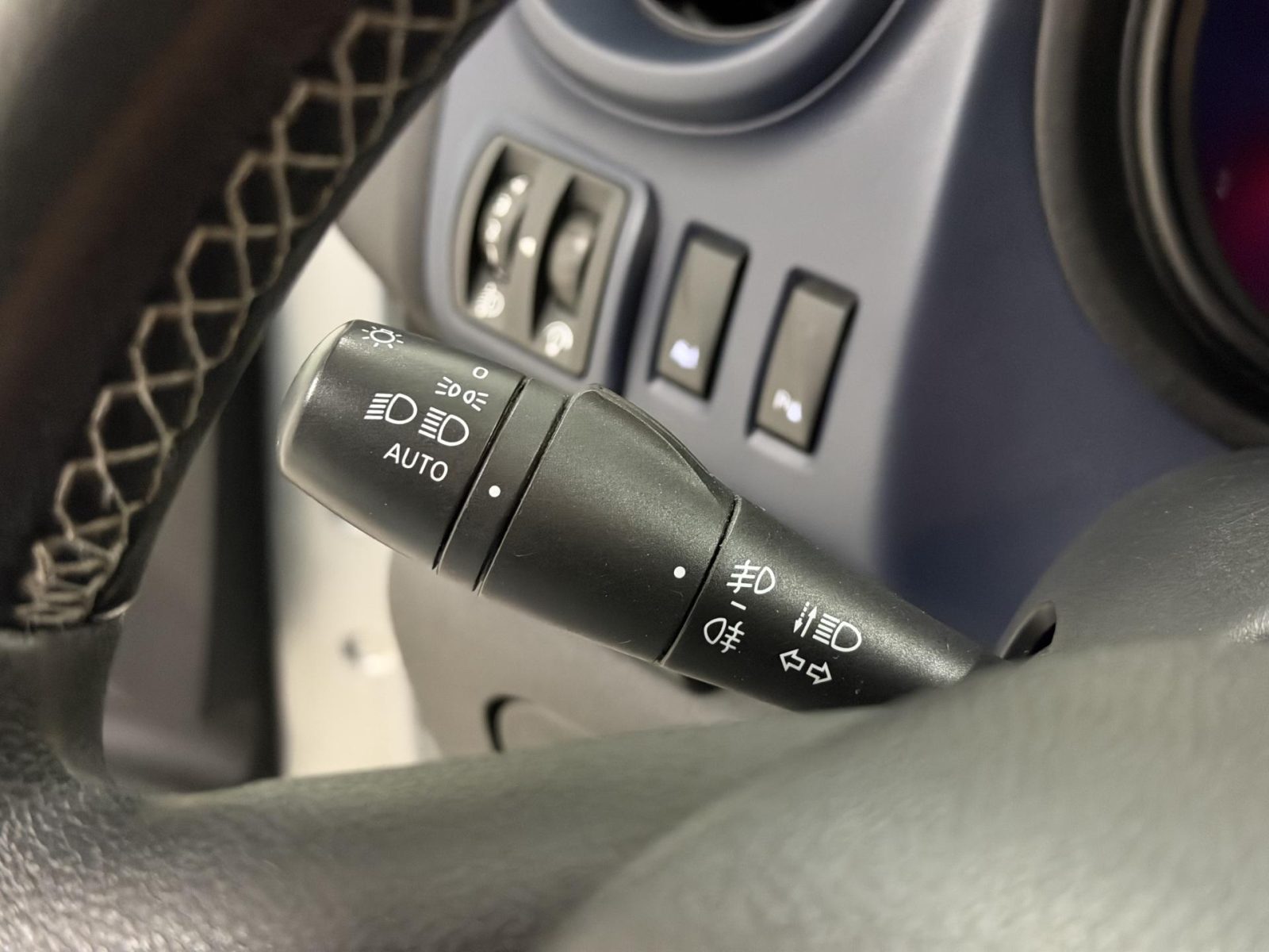 nettiauto-img-4e71c2023f13216b110aa883