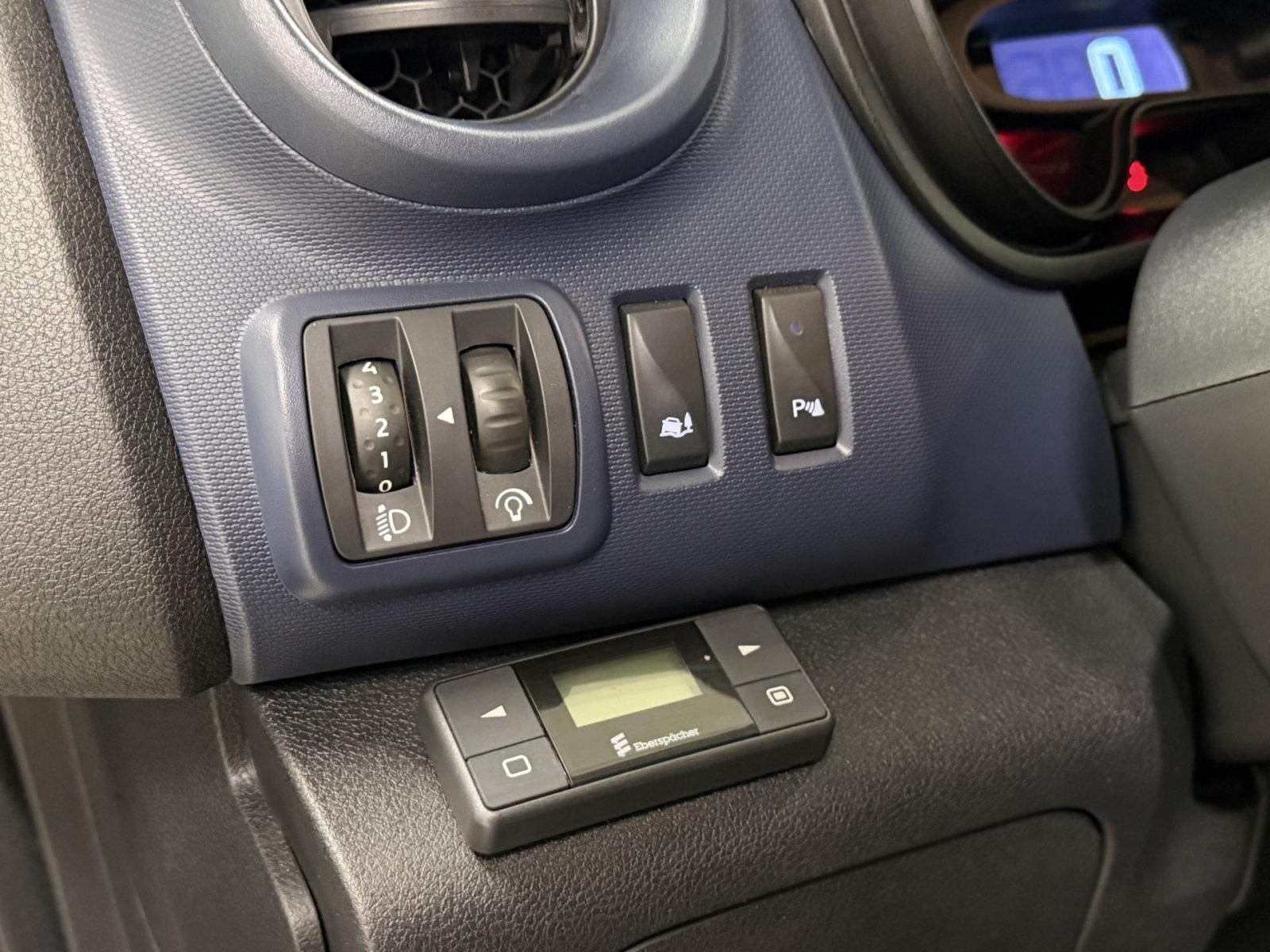 nettiauto-img-171ec31a4a680a8e0e08e16f