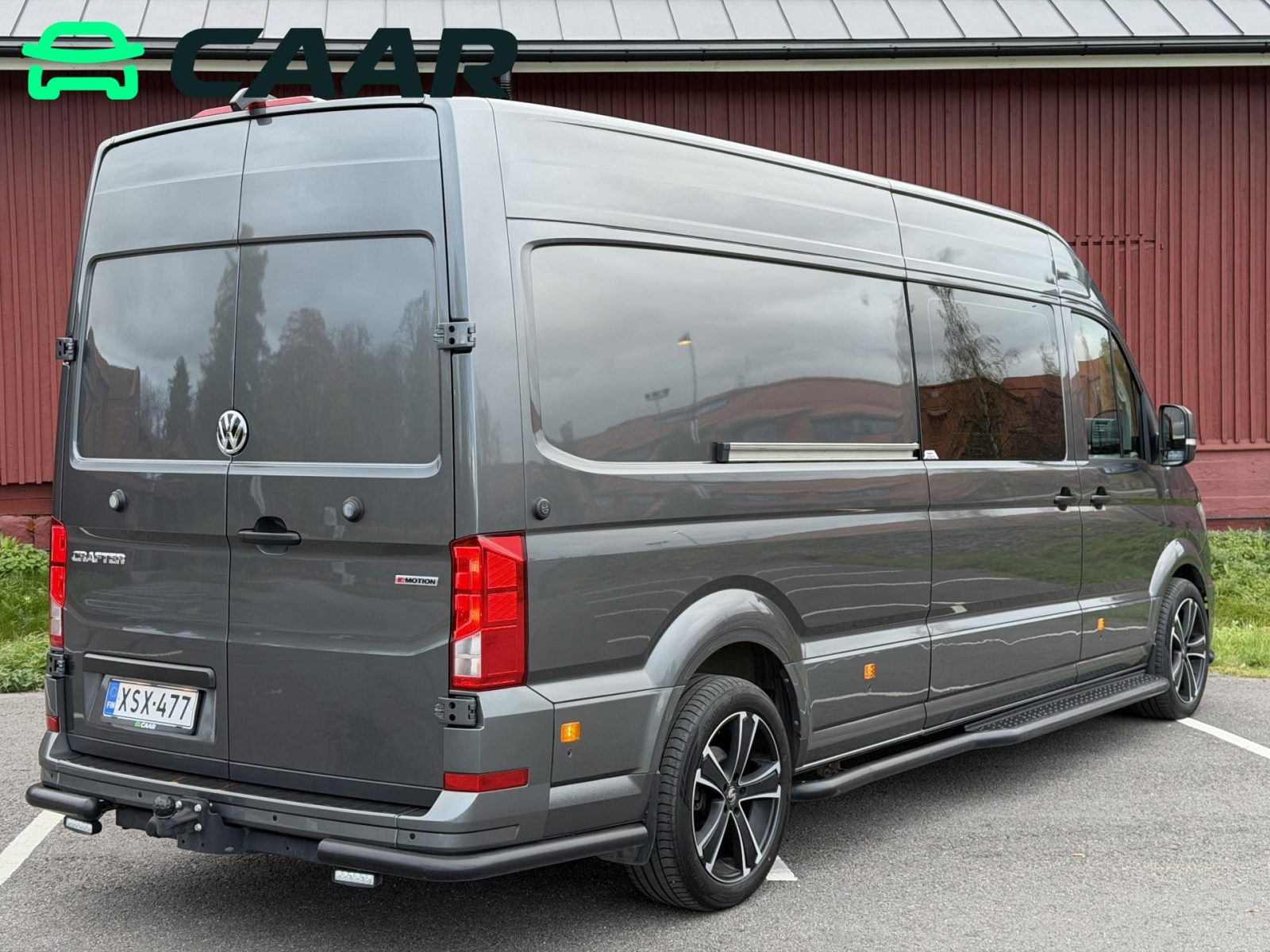 nettiauto-img-4e670c18835092e231f6a3fb