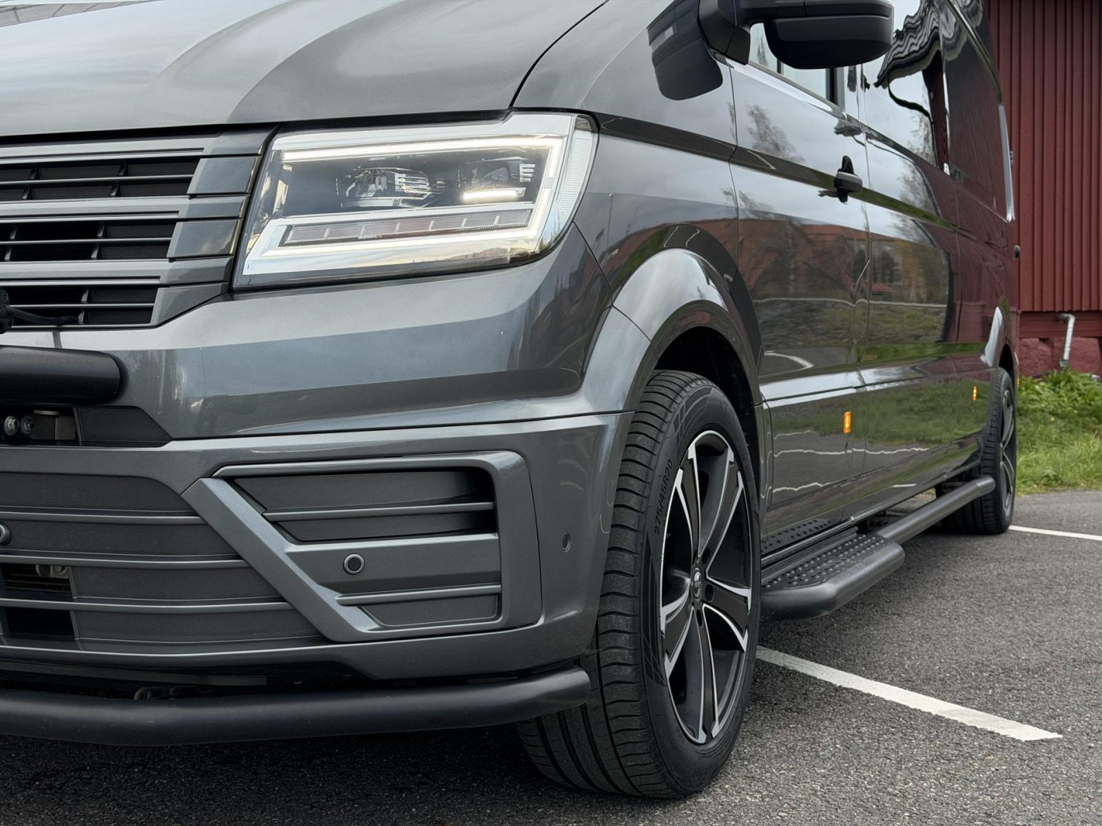 nettiauto-img-c56895f0aa91f984c8ef1010