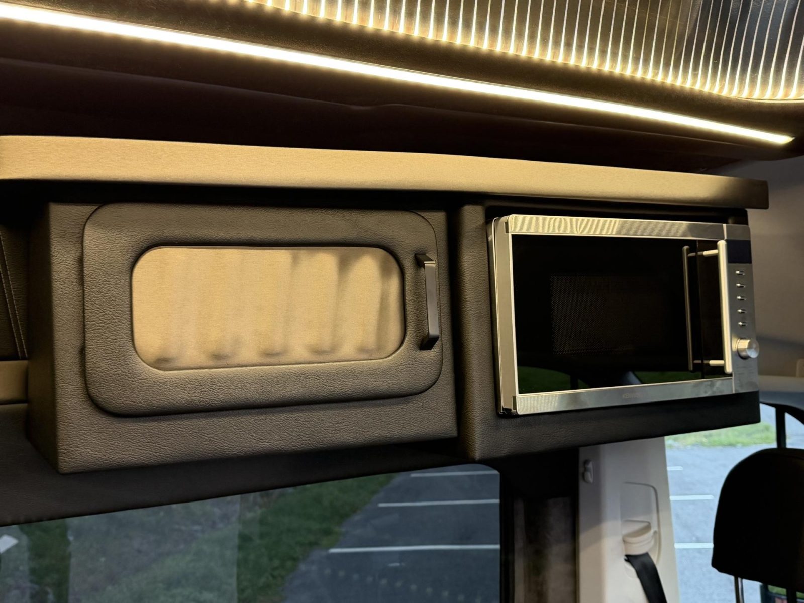 nettiauto-img-c83c1f100d40dfecd257c734