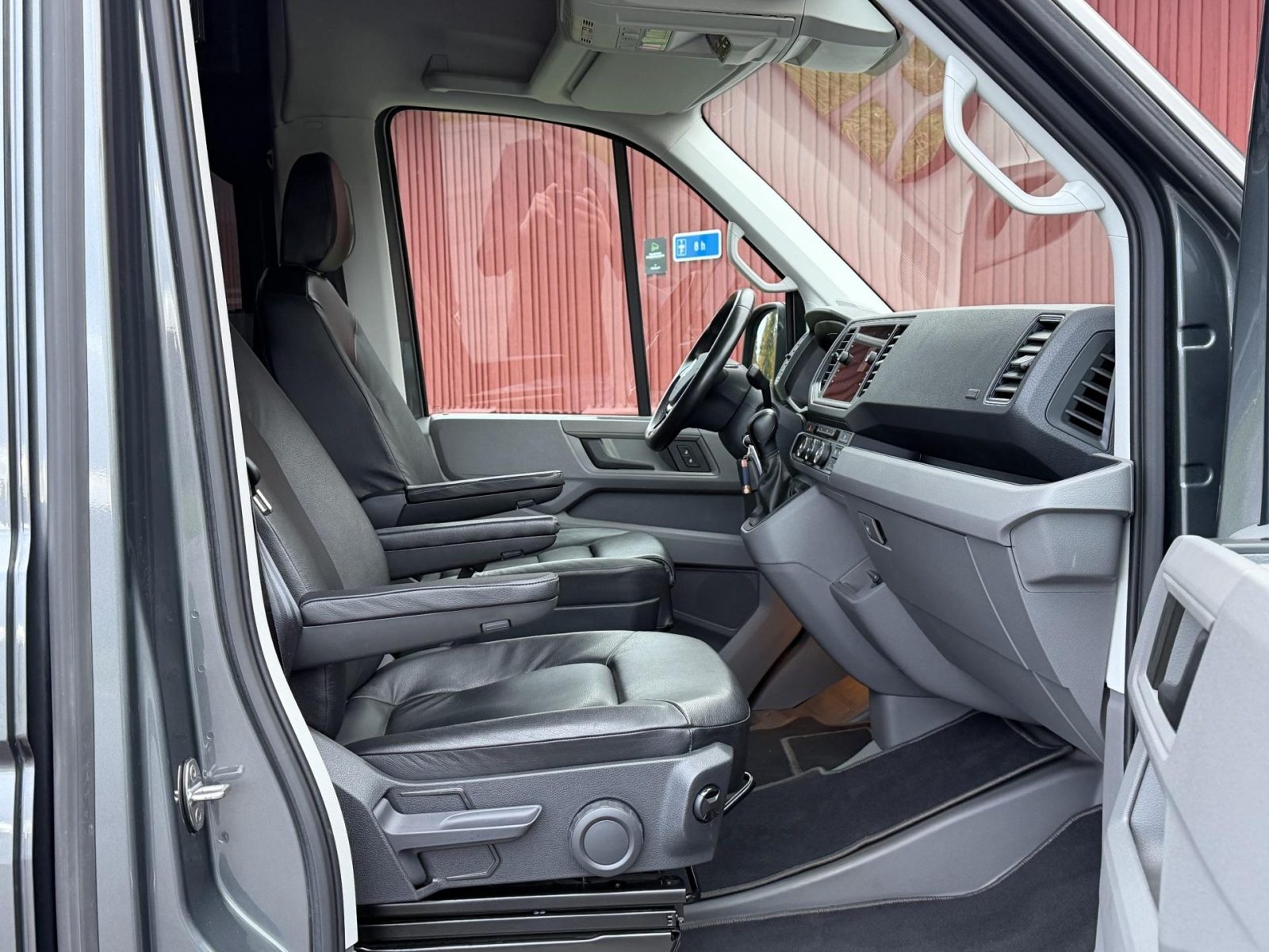 nettiauto-img-b35ac33916568ffc94c180ec