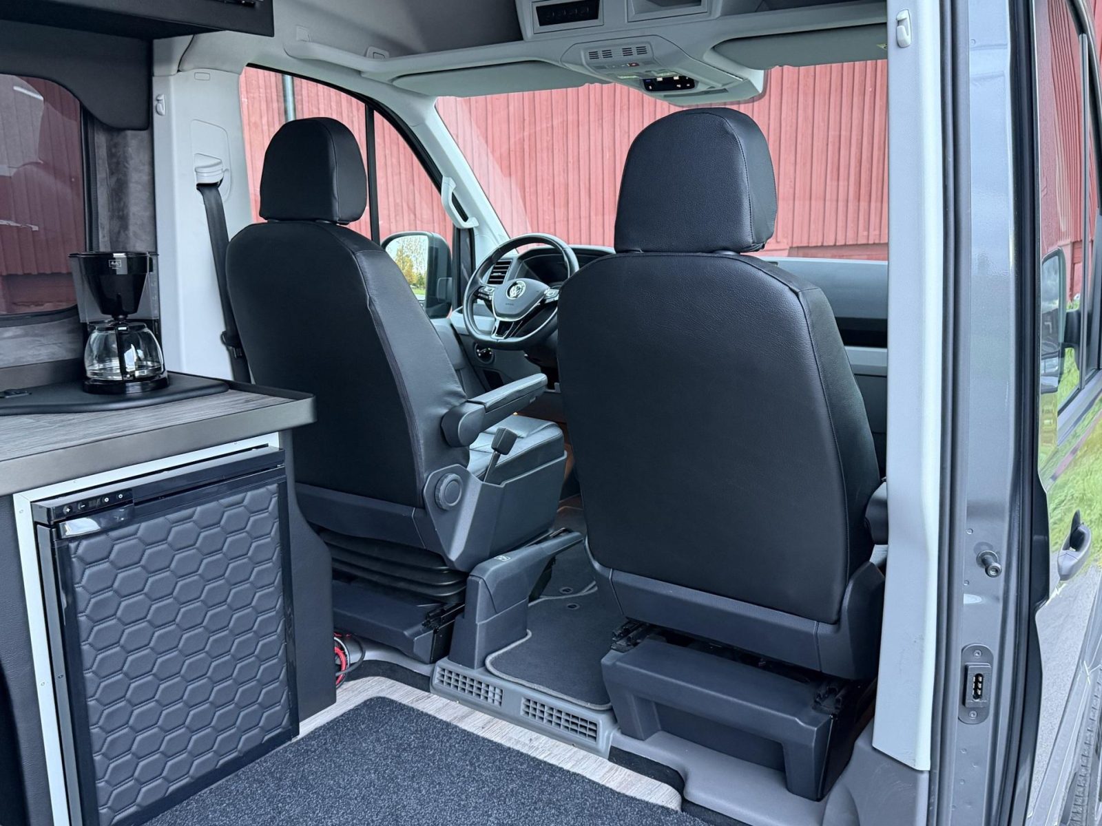 nettiauto-img-f96584bf7ed20c35fd5bdef7
